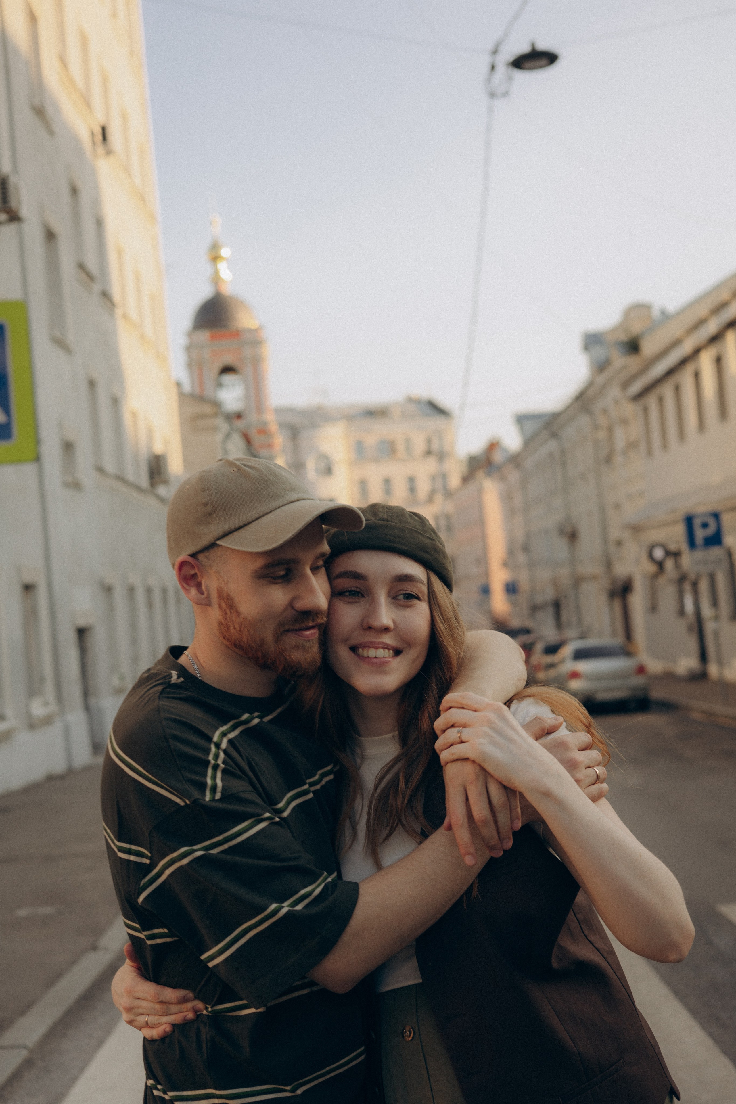 «Москва в ожидании Марка». Условия и стоимость