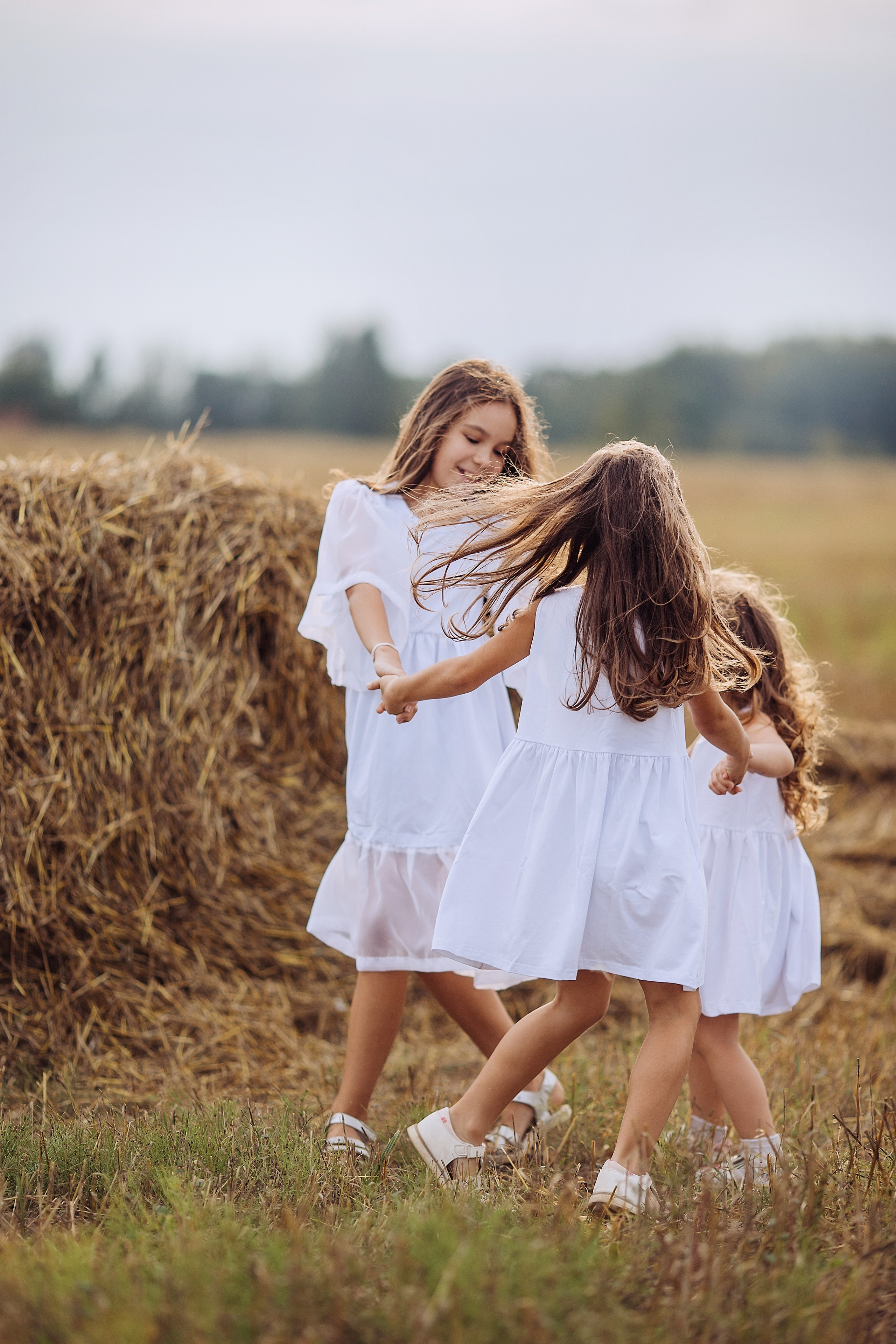 Вера. Свадебный и семейный фотограф в Йошкар-Оле