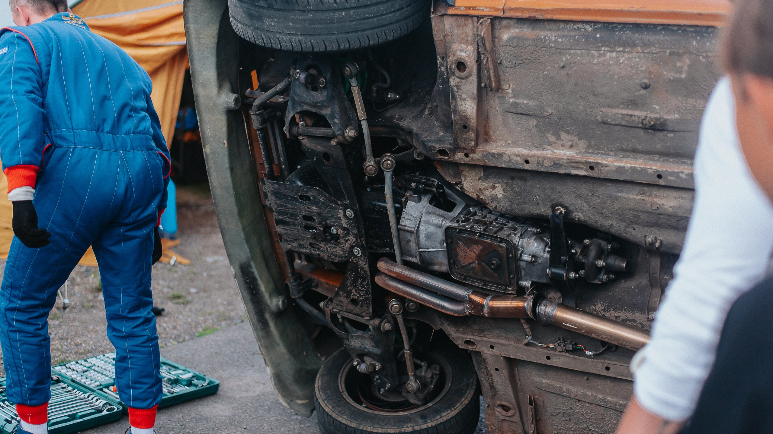 11.08.2024 — КСКГ Классика 2024 | Этап 4. Репортажный фотограф в Кемерово