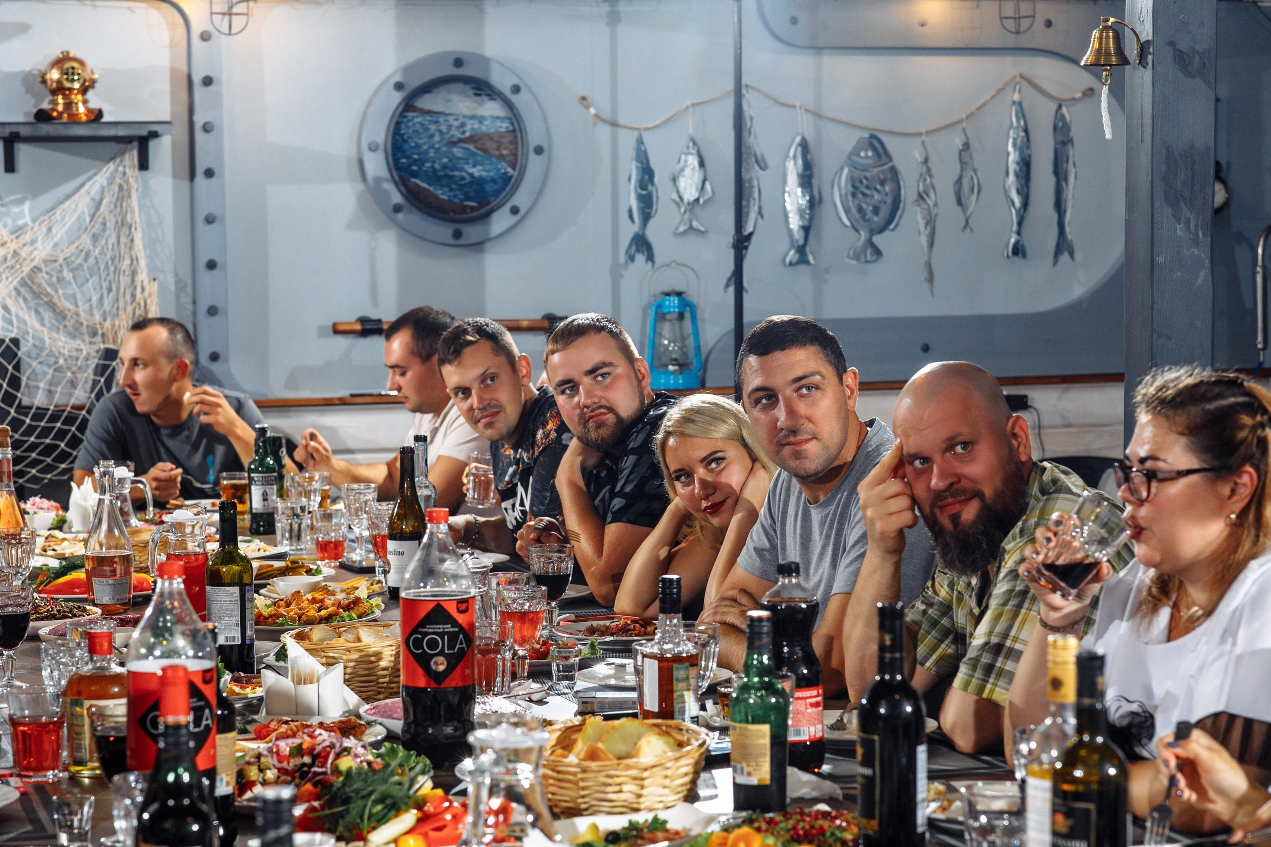 День строителя. Территория M.I.C.E. Территория EVENT. Организация мероприятий