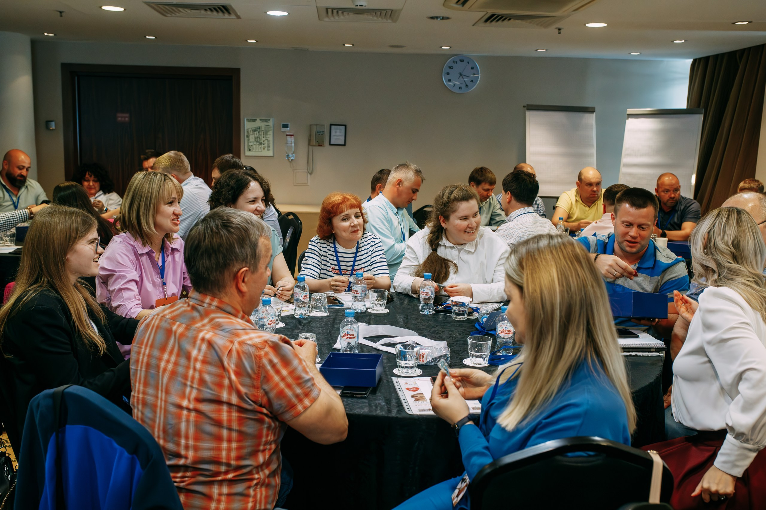 MICE. 20 лет компании. СПб. Территория M.I.C.E. Территория EVENT. Организация мероприятий