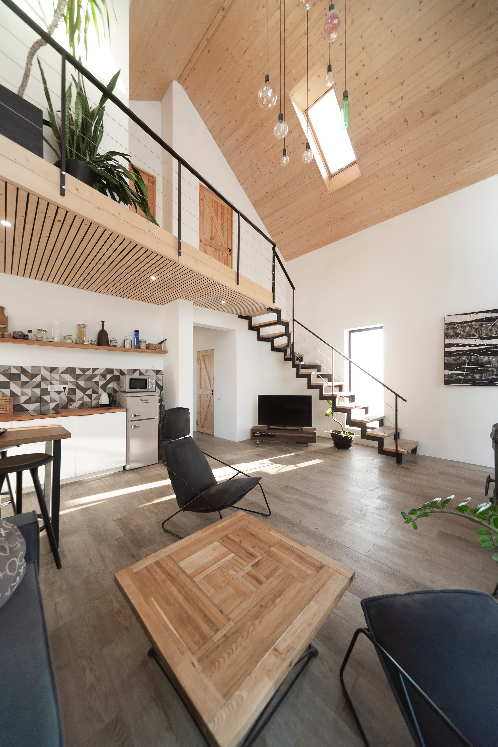 ДОМ АРЕНДА. Фотограф