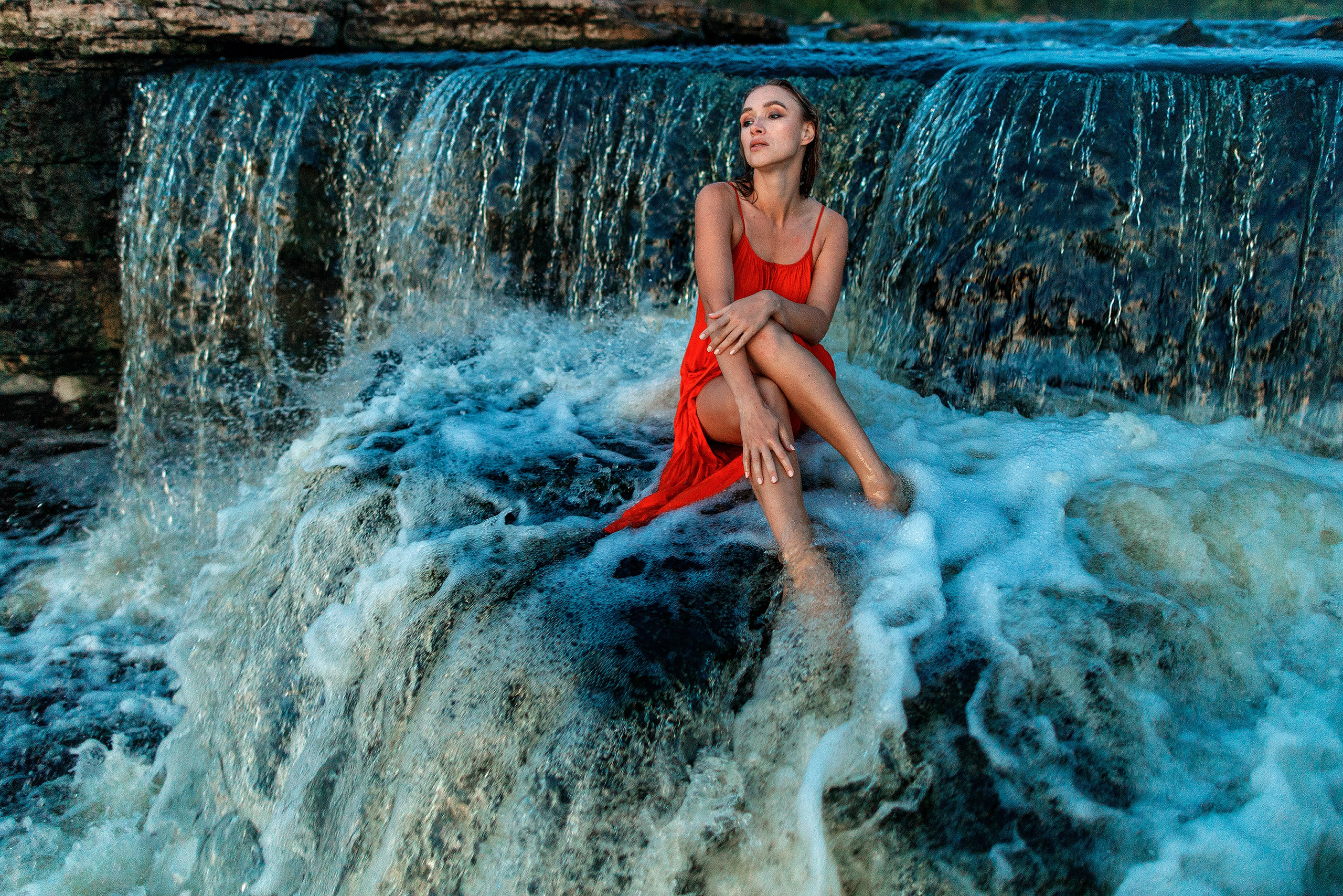 Творчество. 2323.рф, 2323