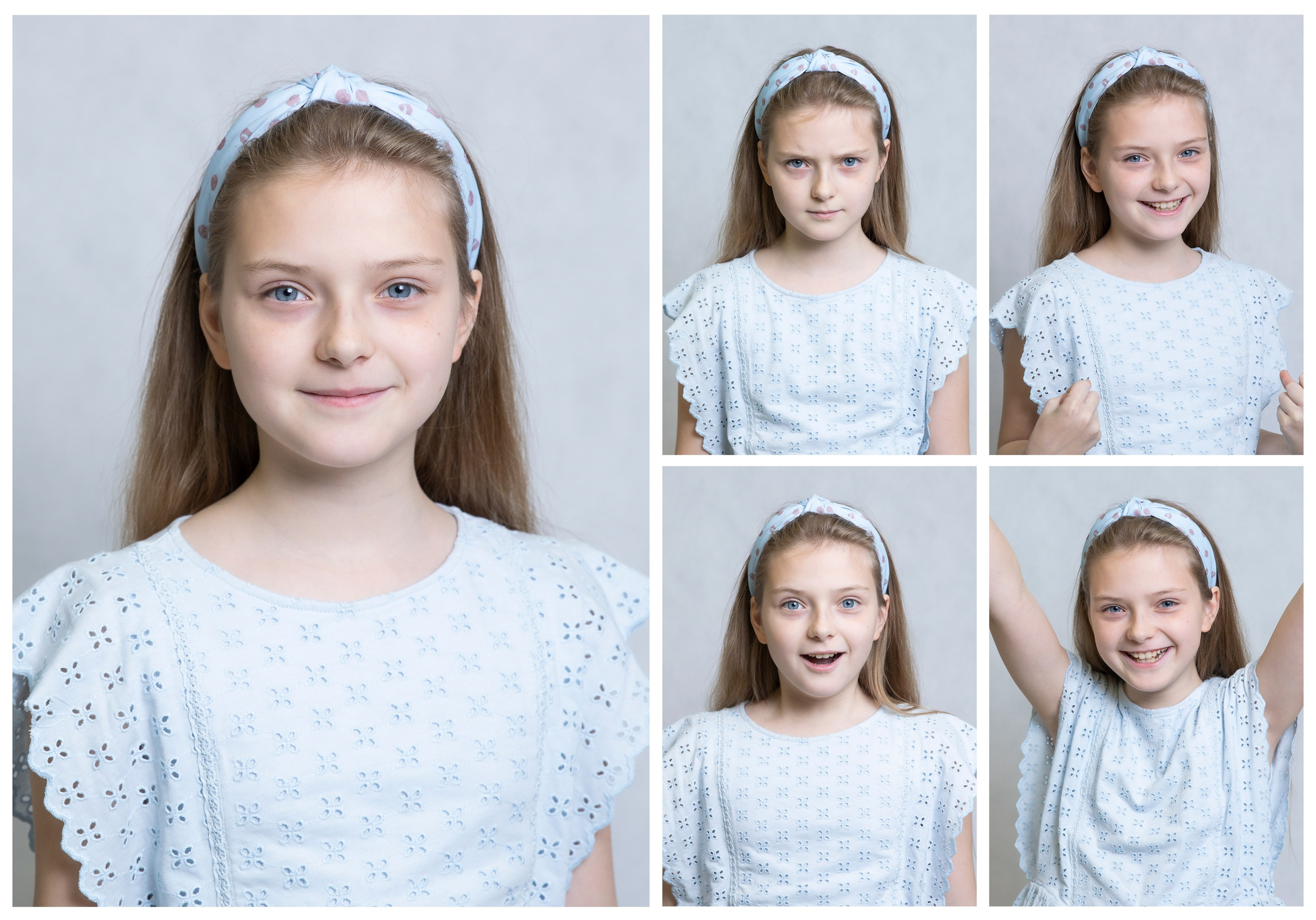 ЕРАЛАШ — Карта Эмоций. ФОТОГРАФ МАКСИМ КУДАШКИН