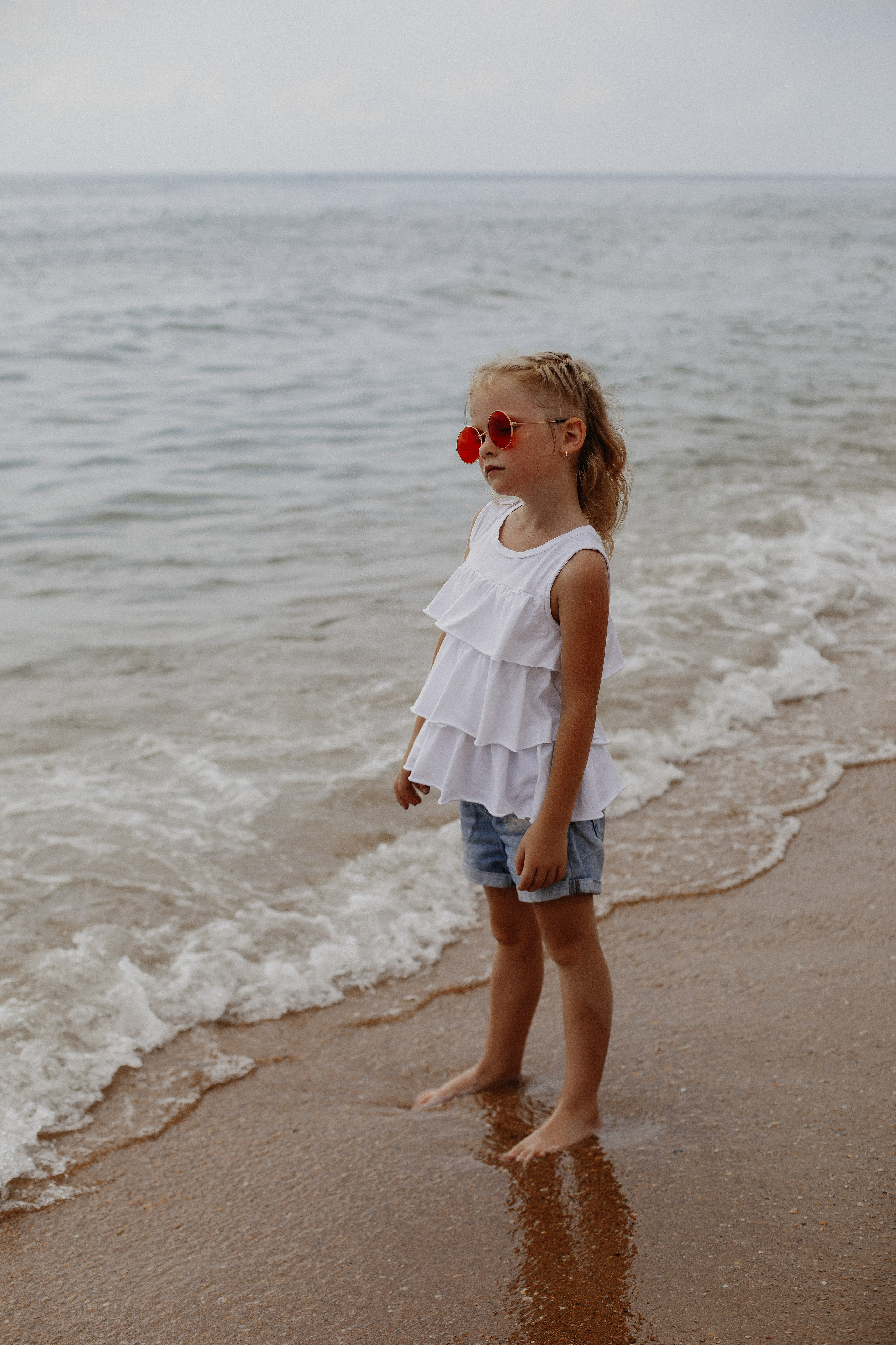 Анапа/Блага. Свадебный и семейный фотограф/видеограф в Краснодаре Наталья Осинская