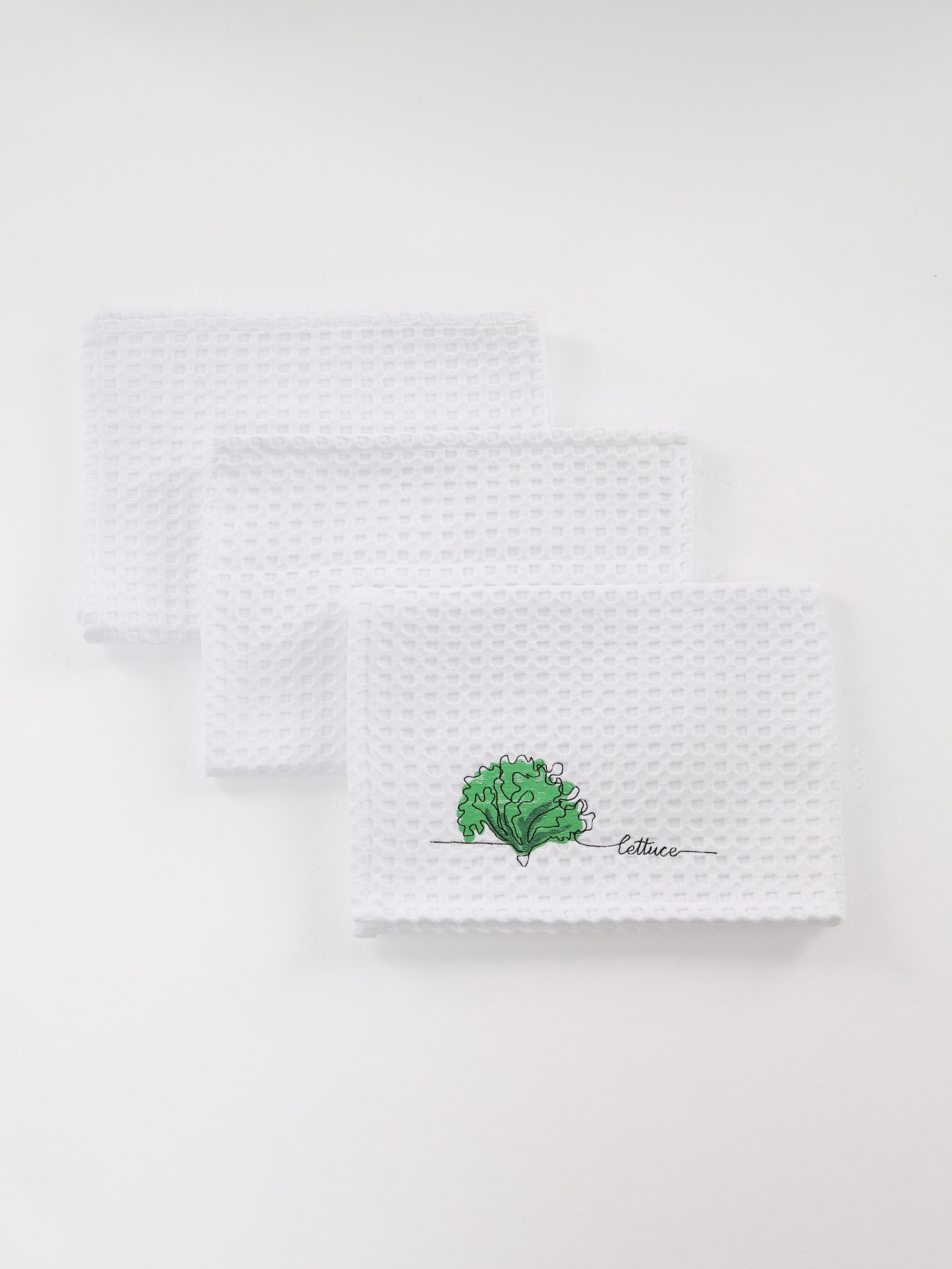 Предметы. Главная