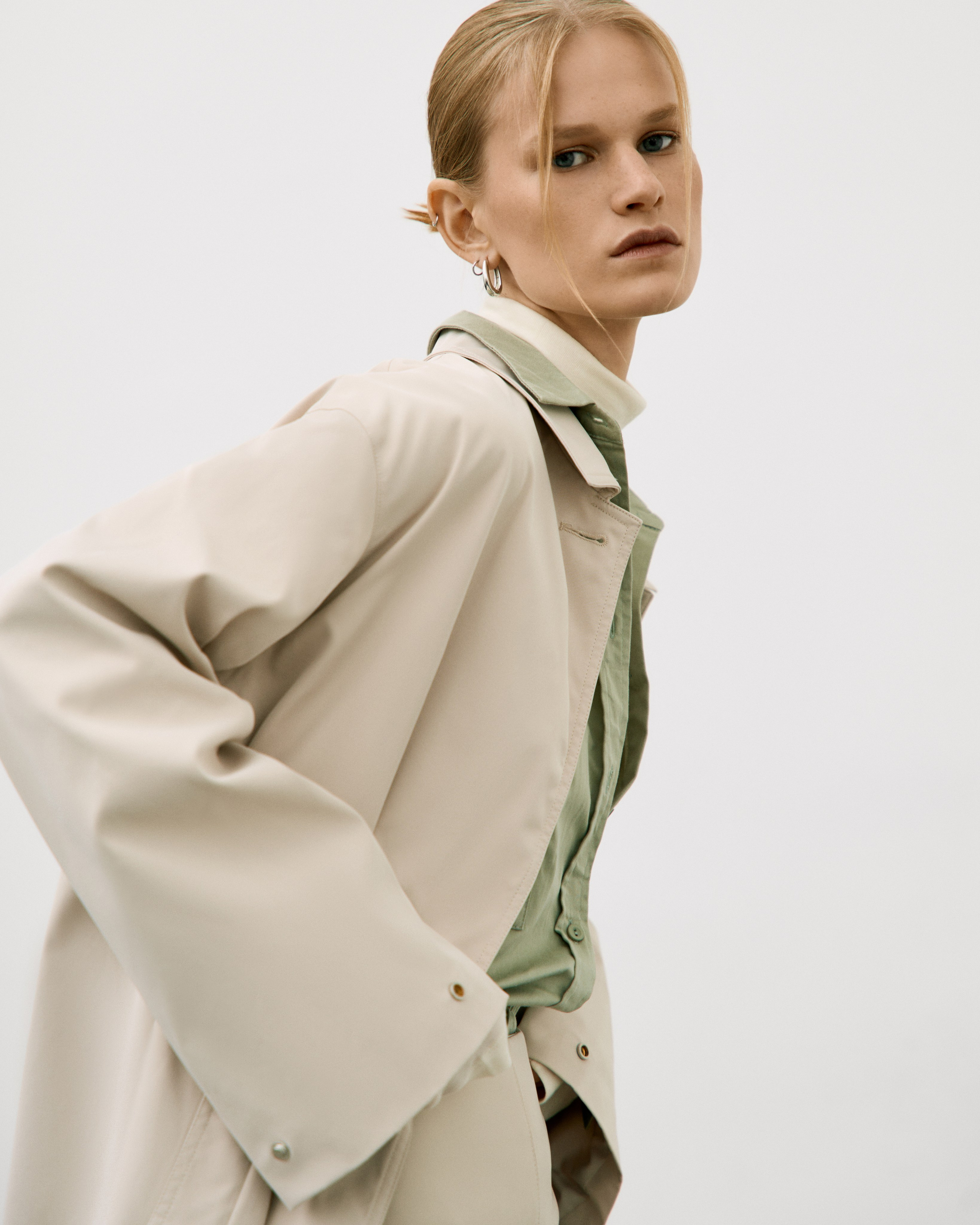 AUTUMN. Коммерческий фотограф в Москве Коновалова Ольга