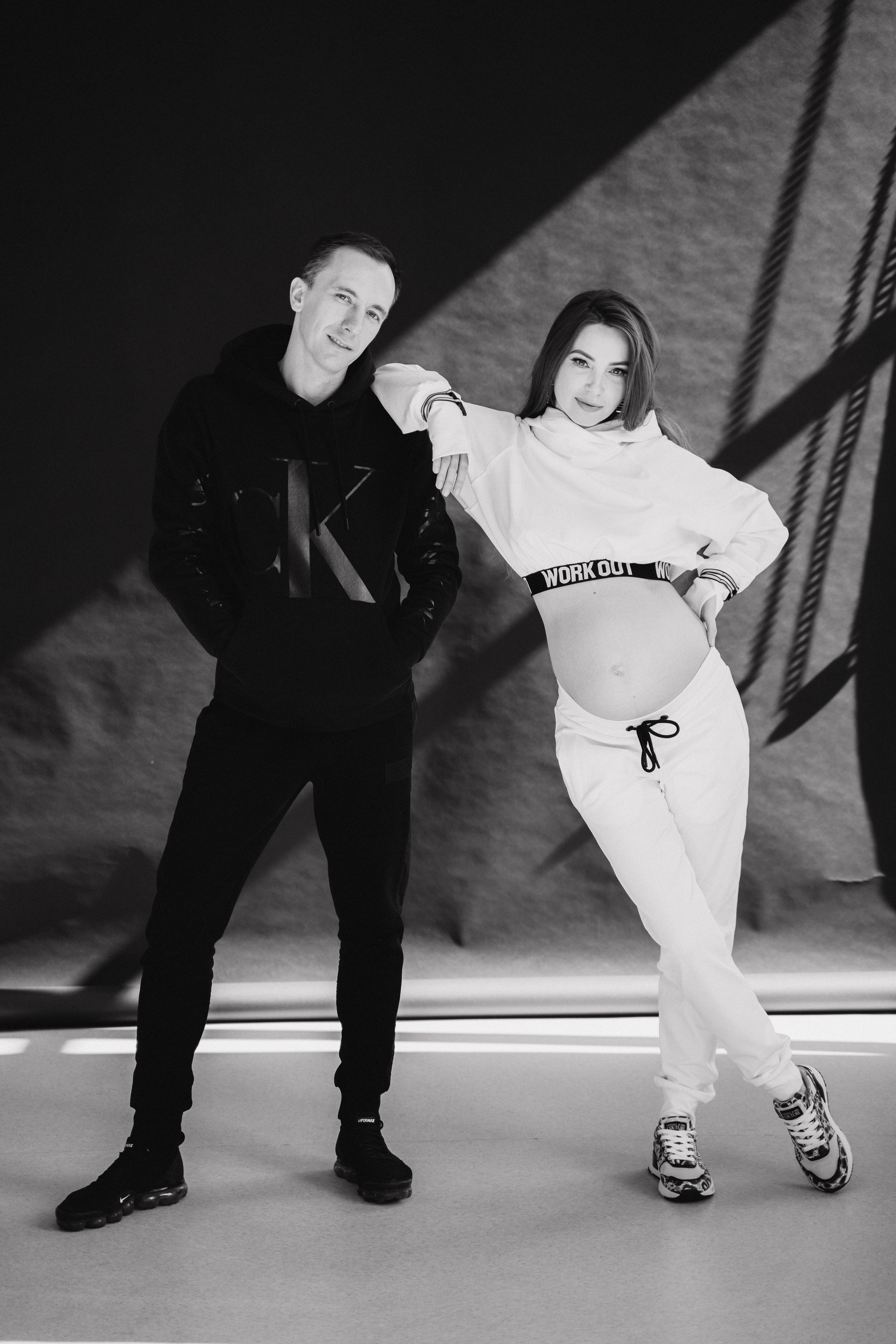 Виктор & Александра. Свадебный фотограф в Петрозаводске Сергей Кокорев