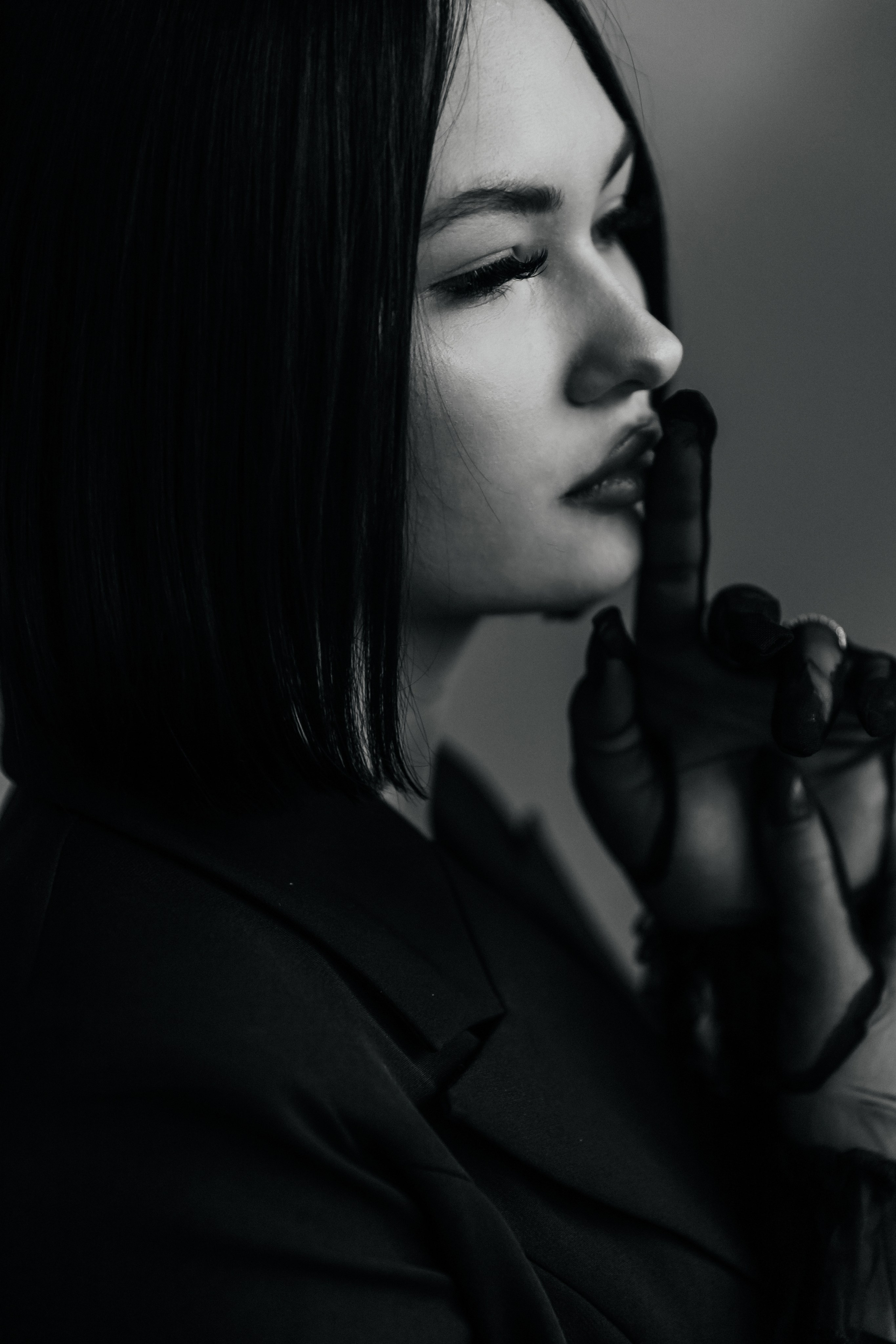 Милана. Свадебный и семейный фотограф в Арзамасе Давыденкова Яна