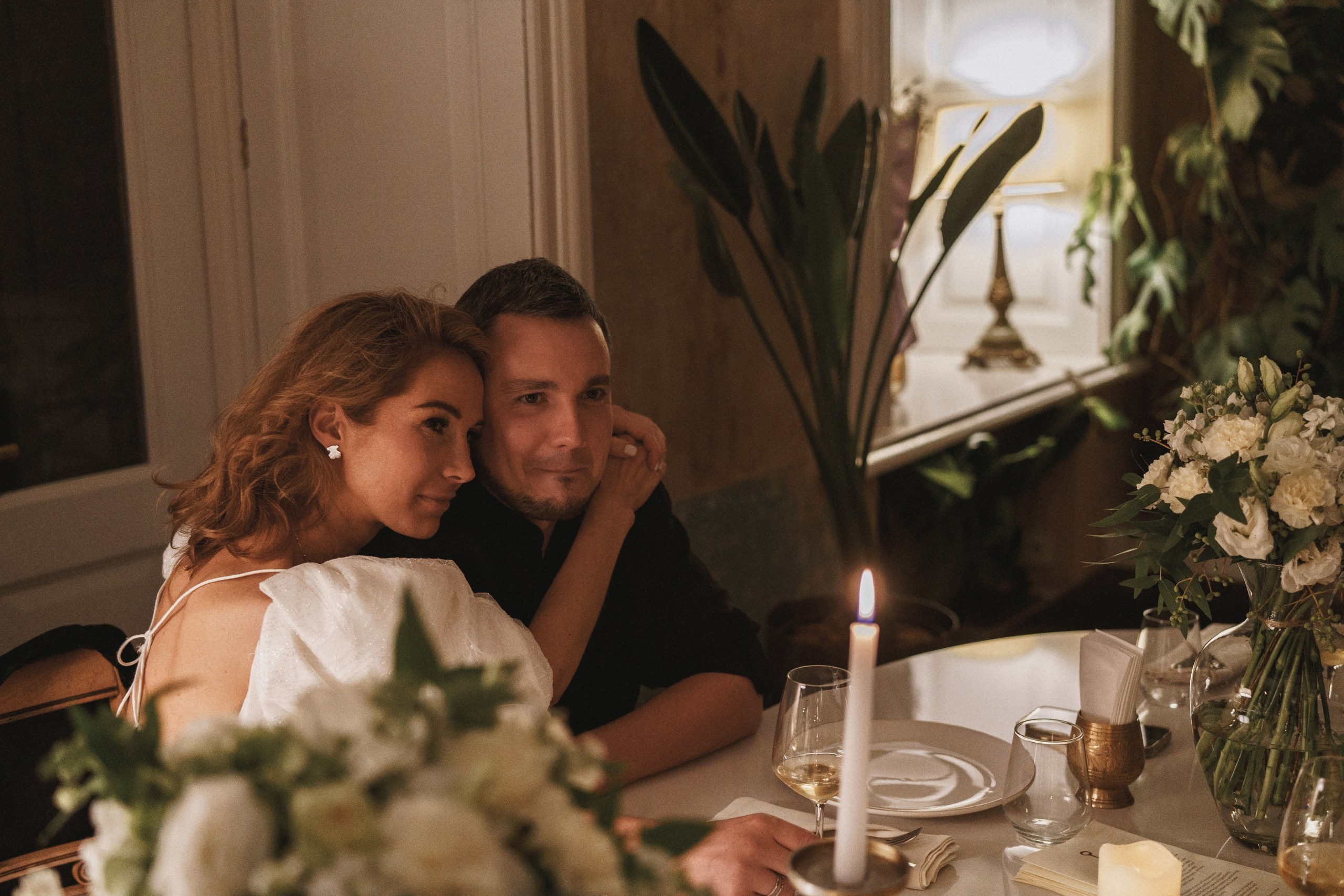 Мцхета: Игорь и Анна. Свадебный и индивидуальный фотограф Татьяна Гуляева