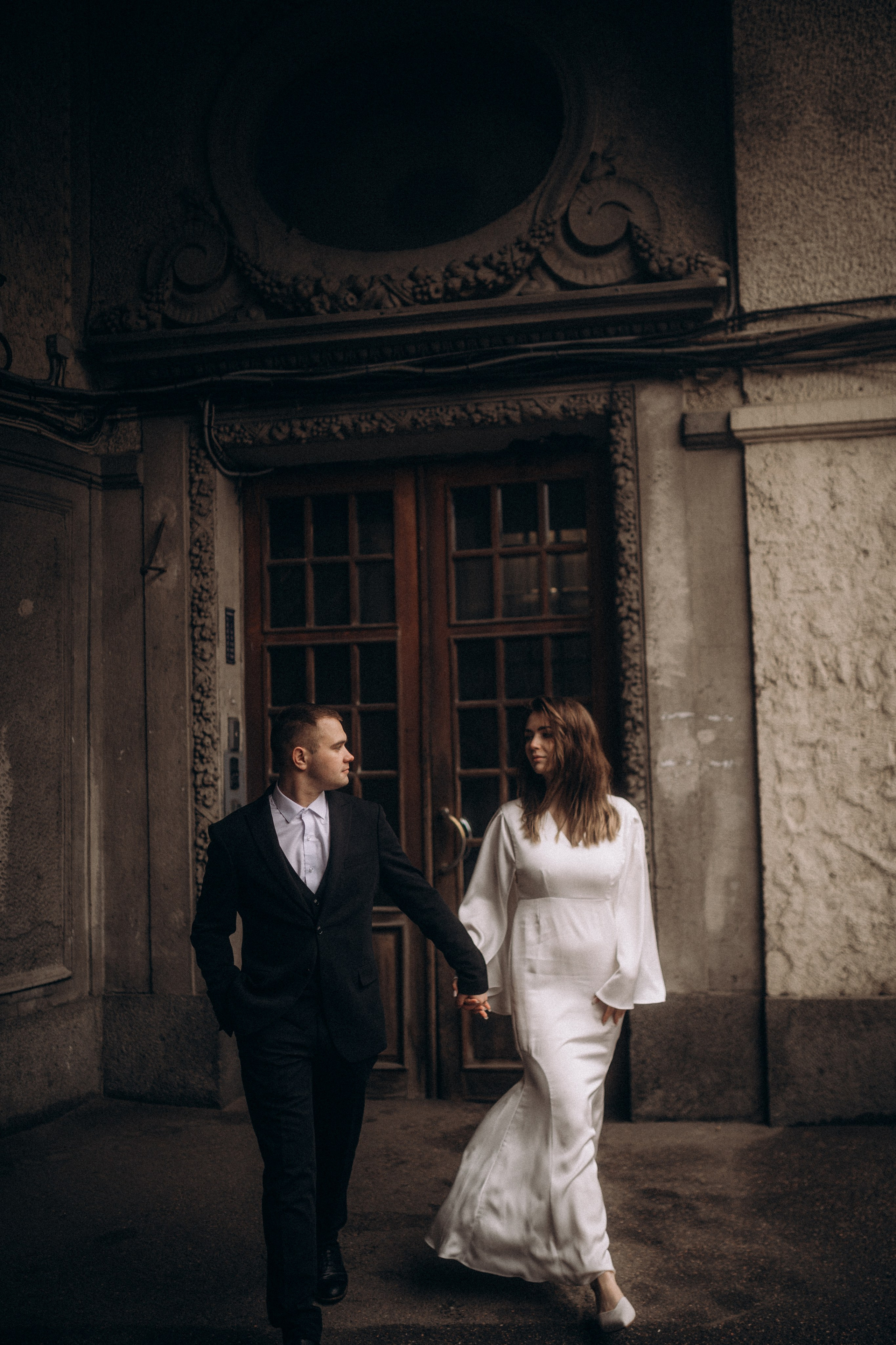 25.05.25. Фотограф в Санкт Петербурге Лара Великова