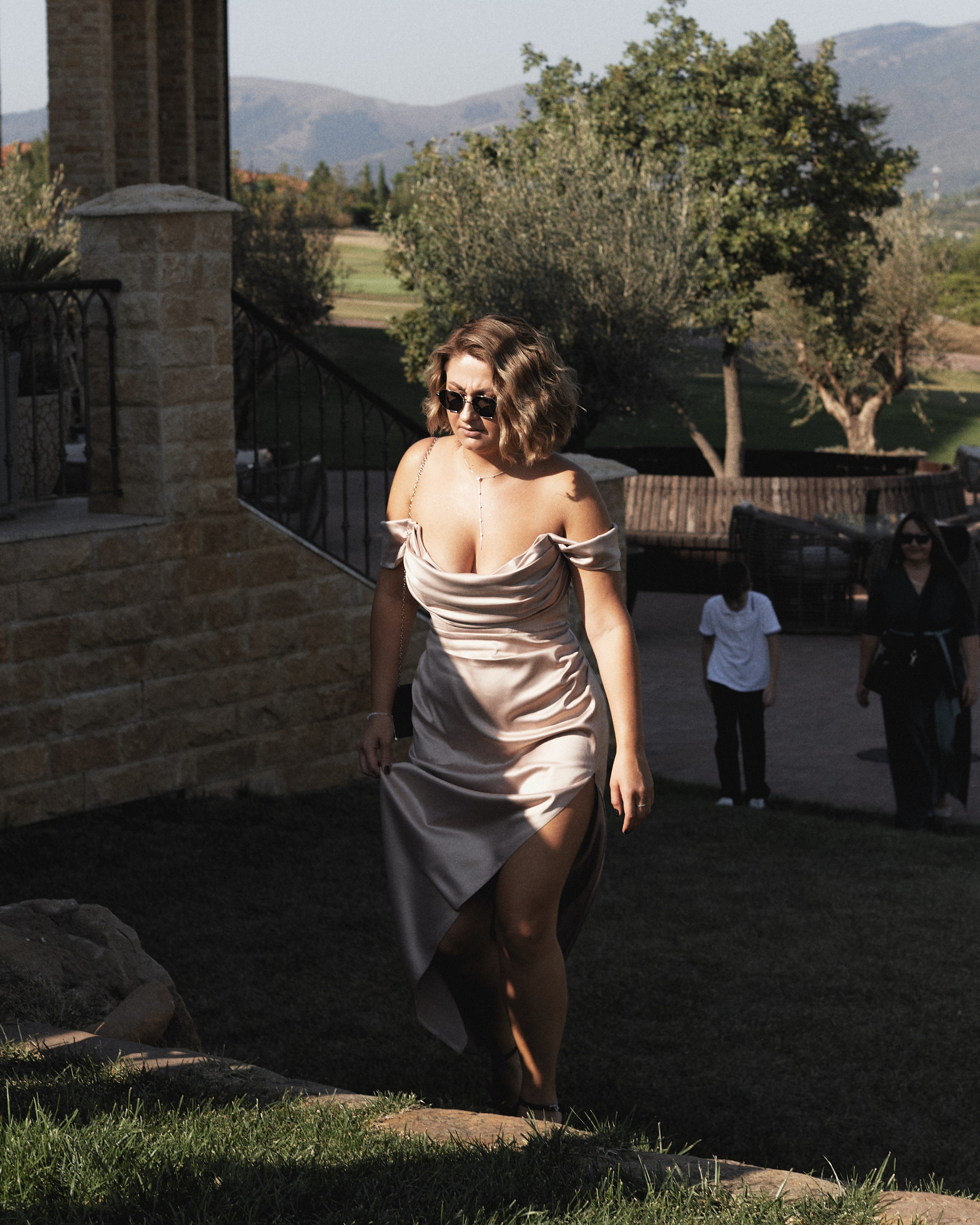Wedding. Лабаратория медиа контента