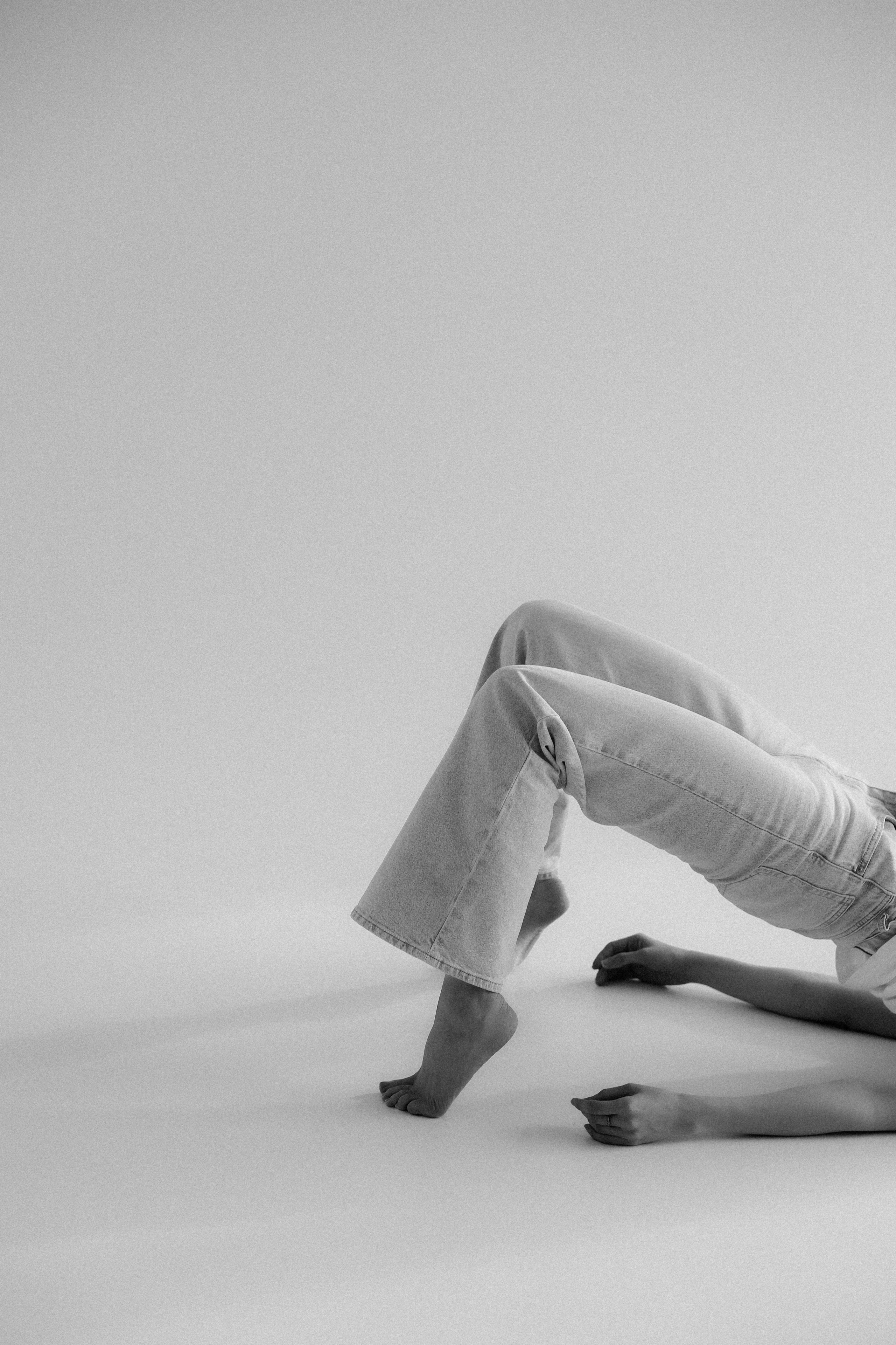 LUBOV. ГЛАВНАЯ