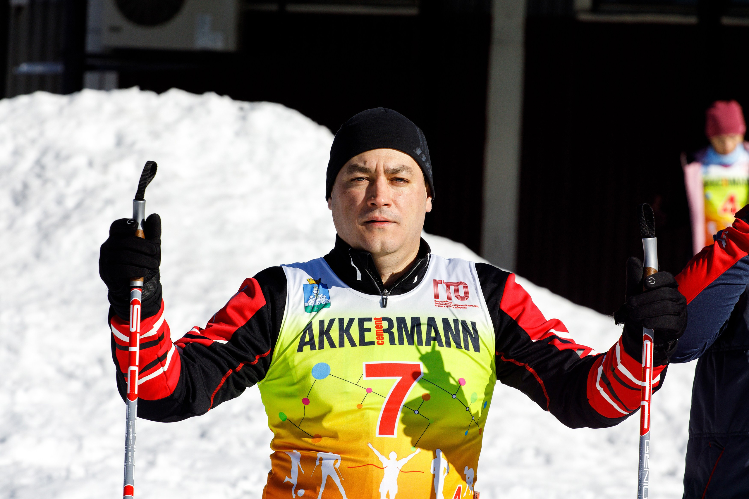 Фотограф на спортивное мероприятие. Фотограф Дмитрий Молчанов | Фотограф Пермь | Фотограф