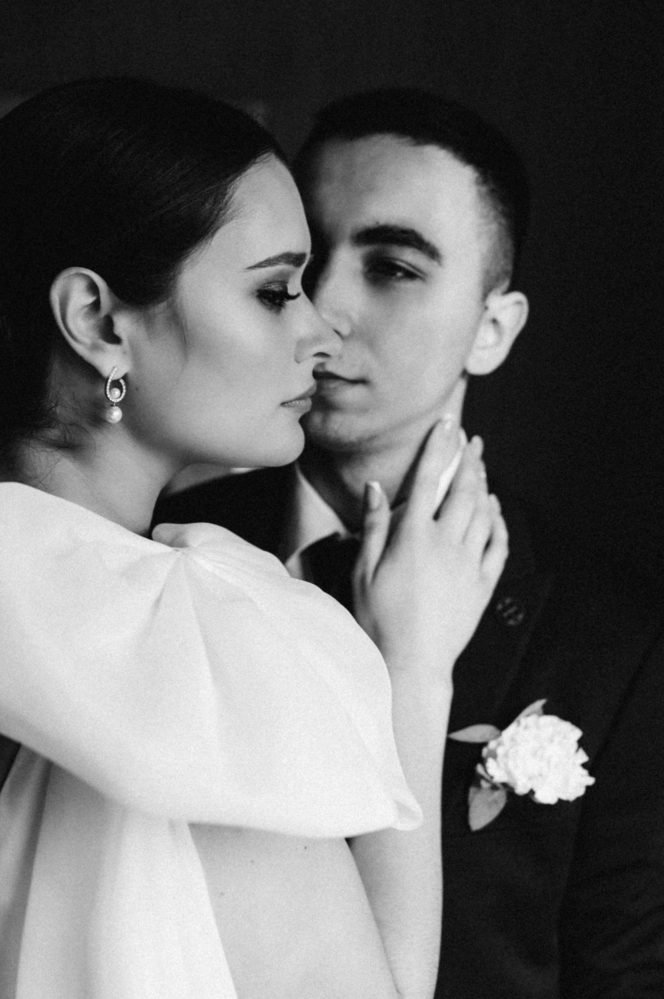 Диана Семён Ростов-на-Дону. Фотограф Алёна Мил