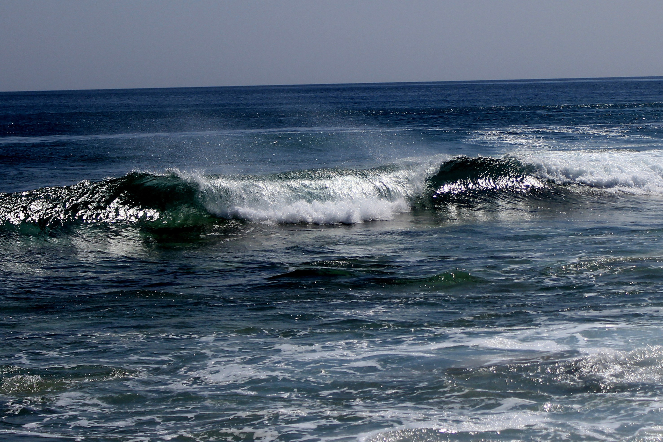 Природа. Команда фотографов Кристины Ивановой