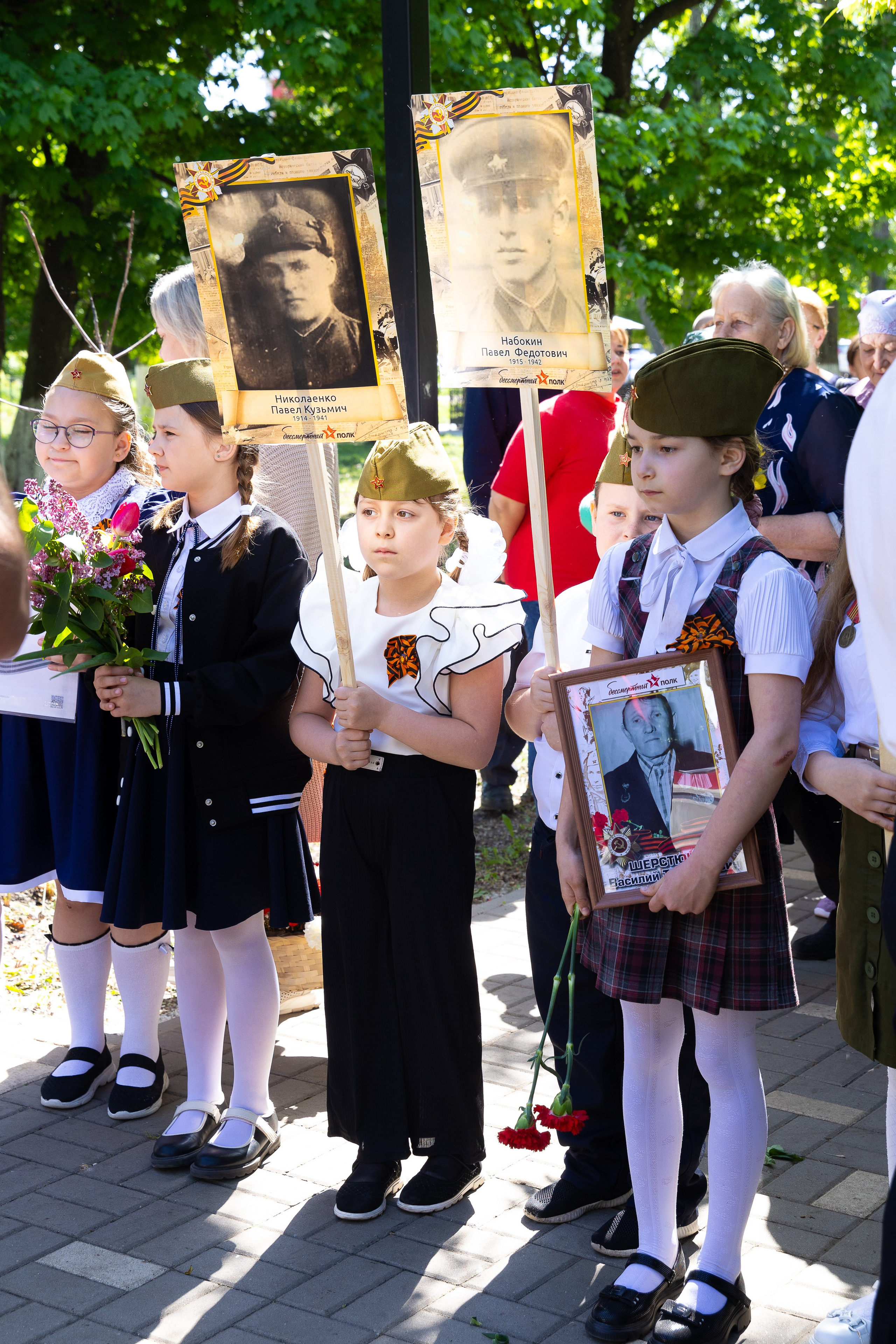 Отзывы фотограф лепендин сергей воронеж лучшие фотографы