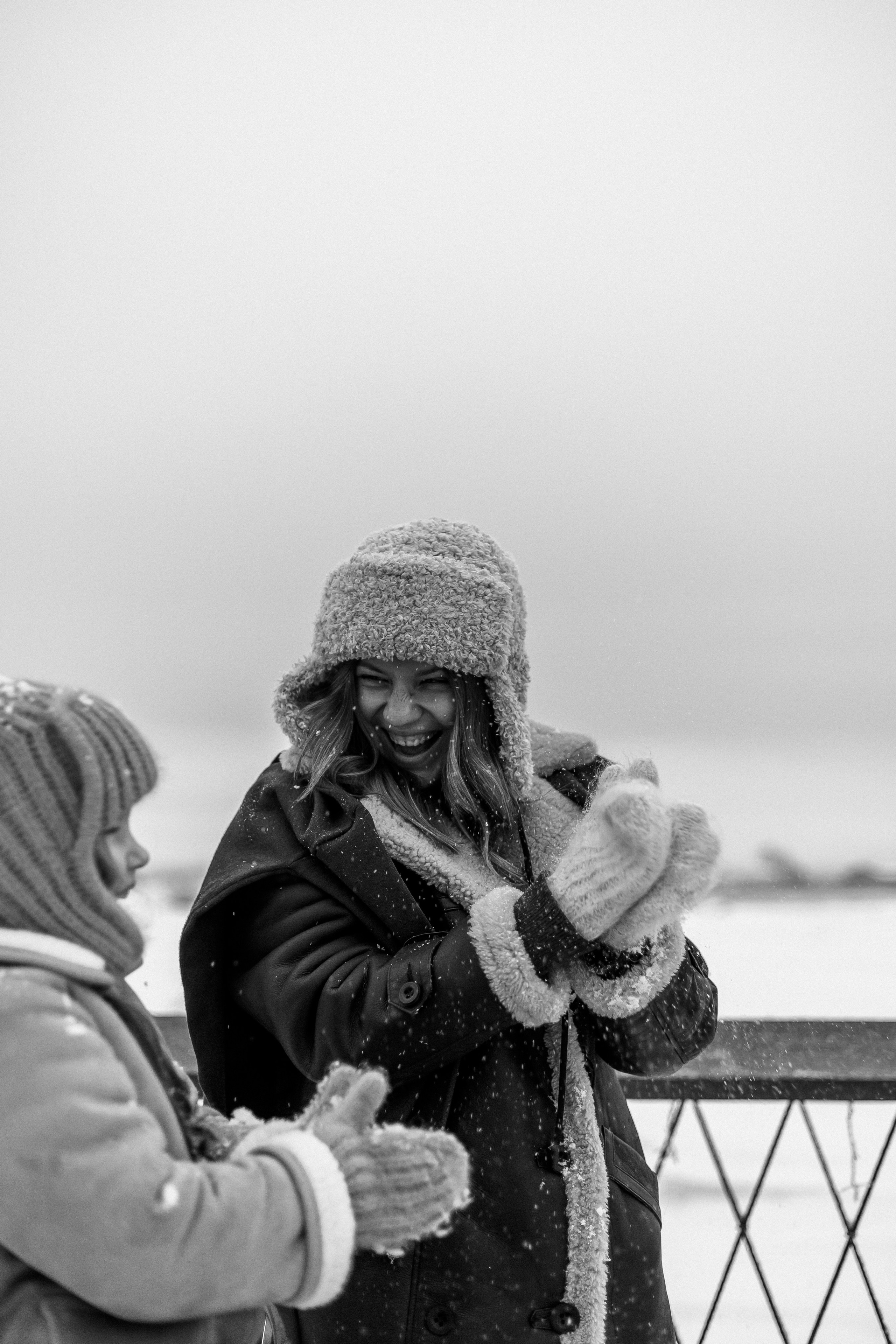 Семейная фотосессия. Семейный фотограф в Санкт-Петербурге. Никитина Наталья