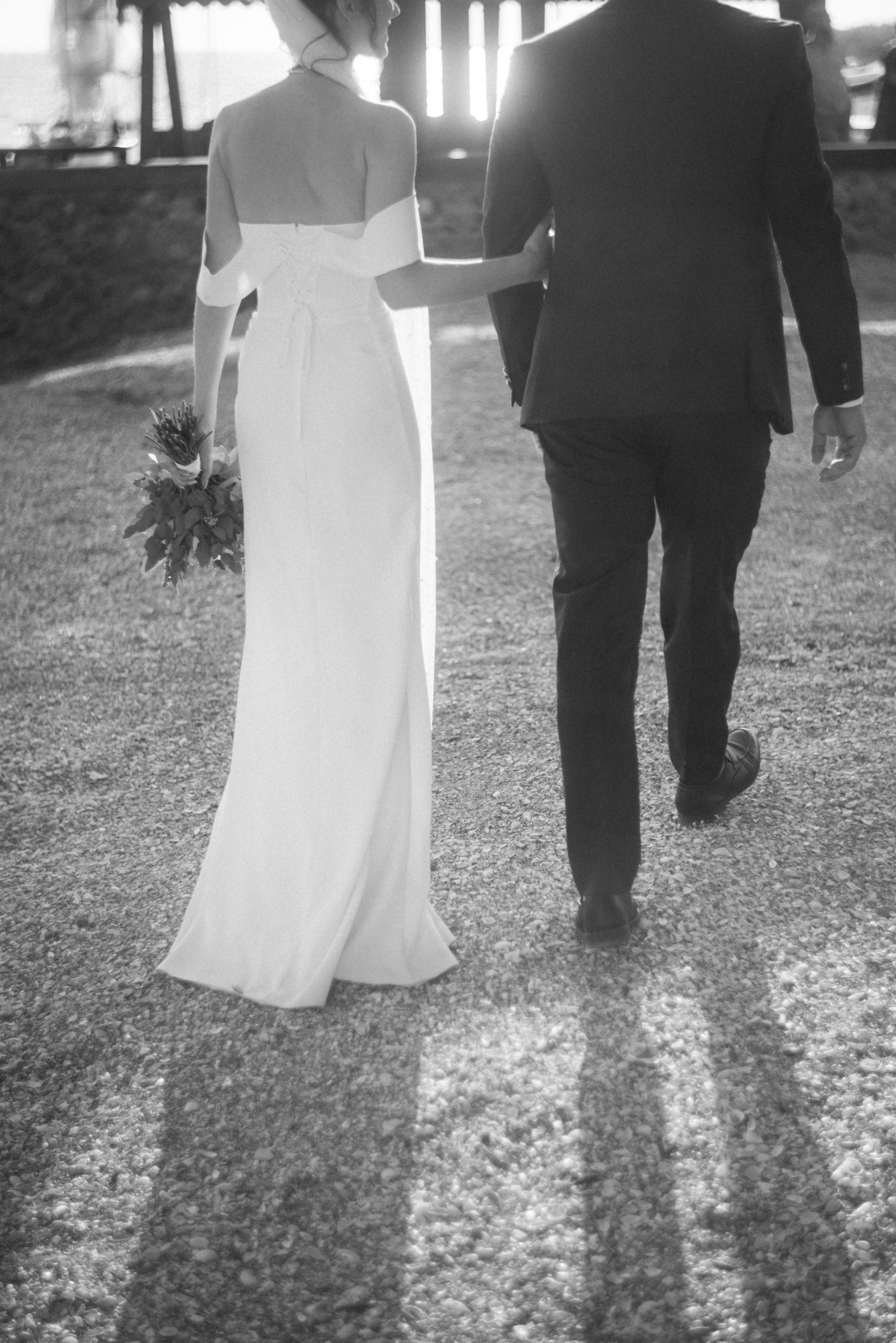 Олег&Елизавета фотограф Елена Горбач. Свадебный и семейный фотограф город Темрюк Фотостудия Темрюк