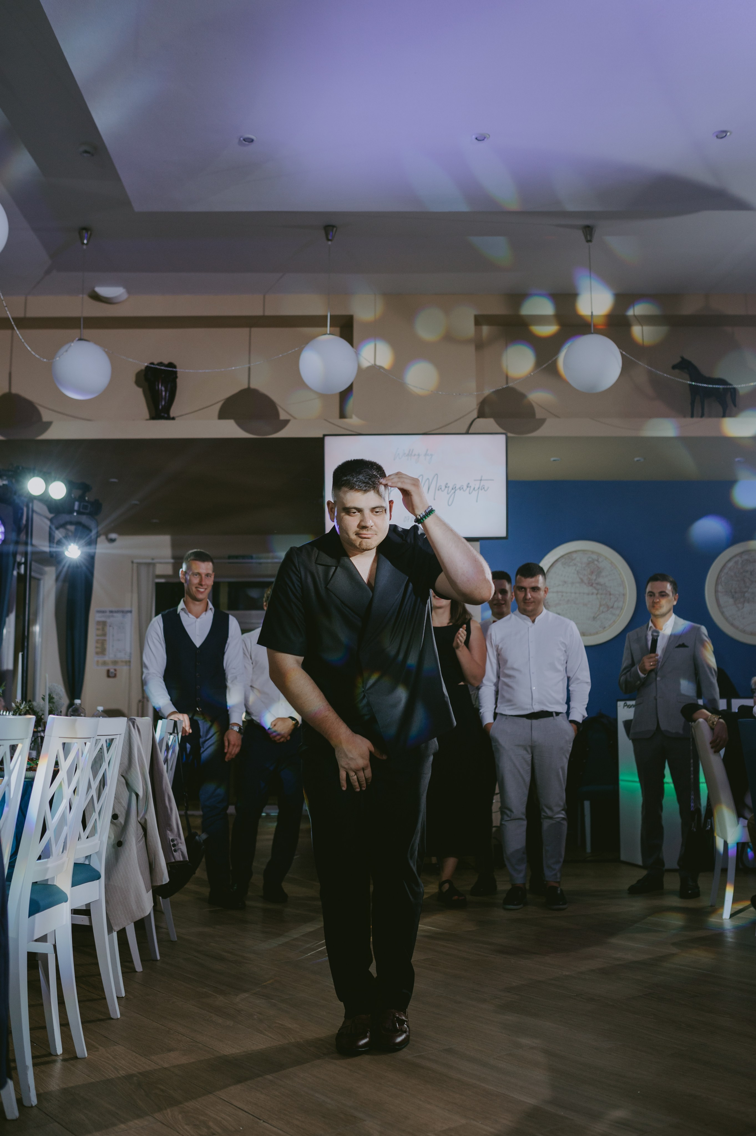 Маргарита & Анатолий фотограф Елена Горбач. Свадебный и семейный фотограф город Темрюк Фотостудия Темрюк