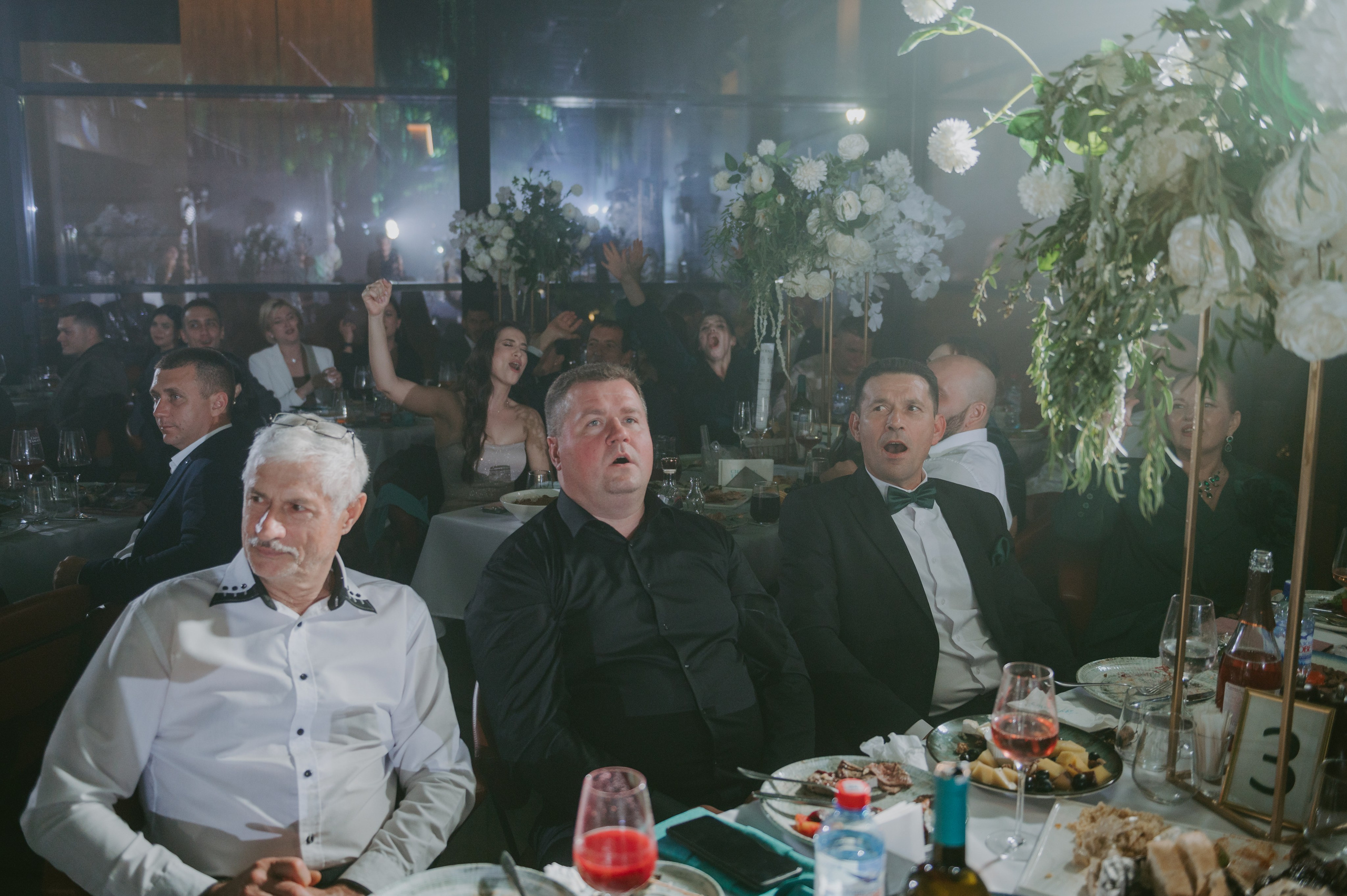 Марина&Юрий фотограф Елена Горбач. Свадебный и семейный фотограф город Темрюк Фотостудия Темрюк