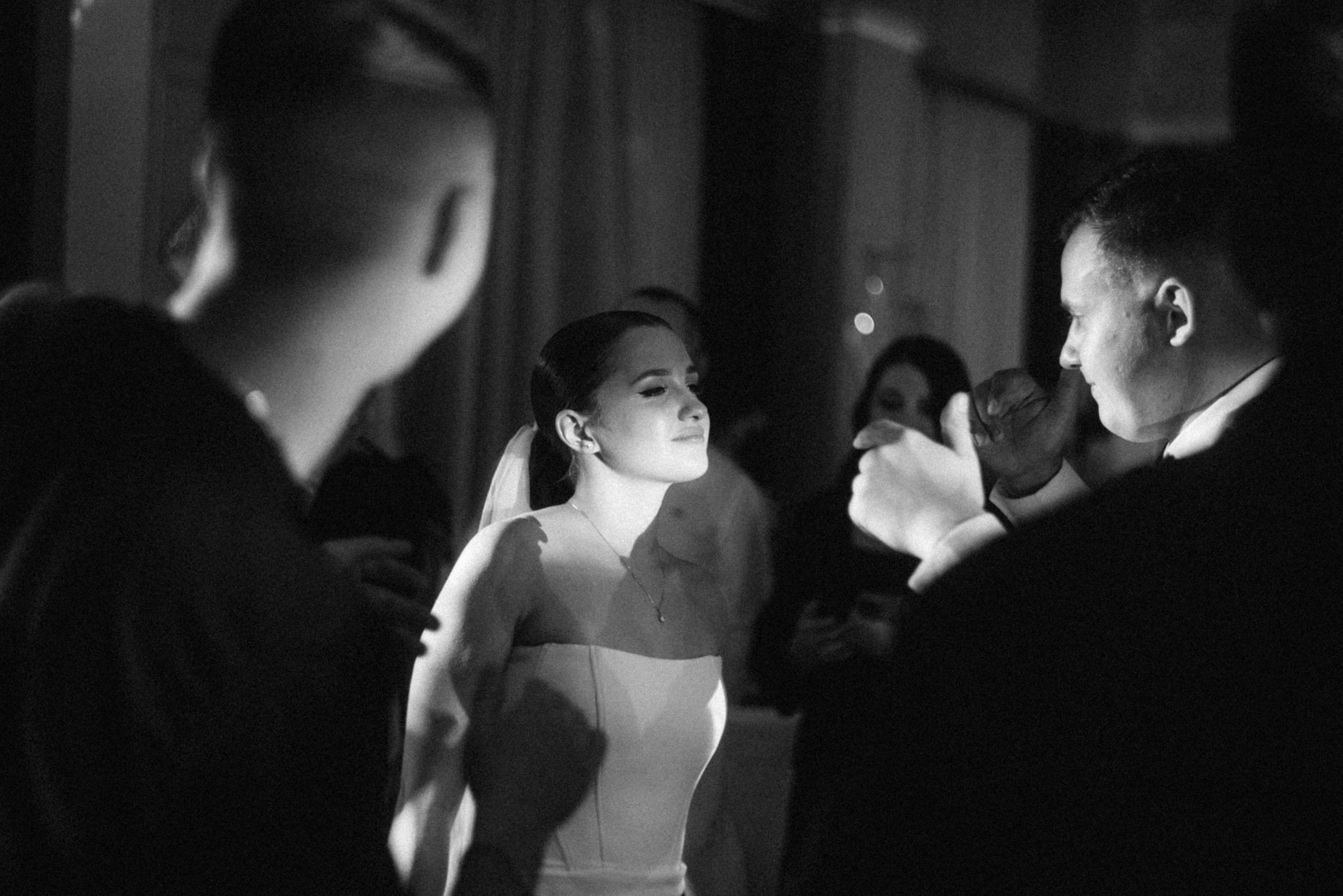 Мария&Павел фотограф Елена Горбач. Свадебный и семейный фотограф город Темрюк Фотостудия Темрюк