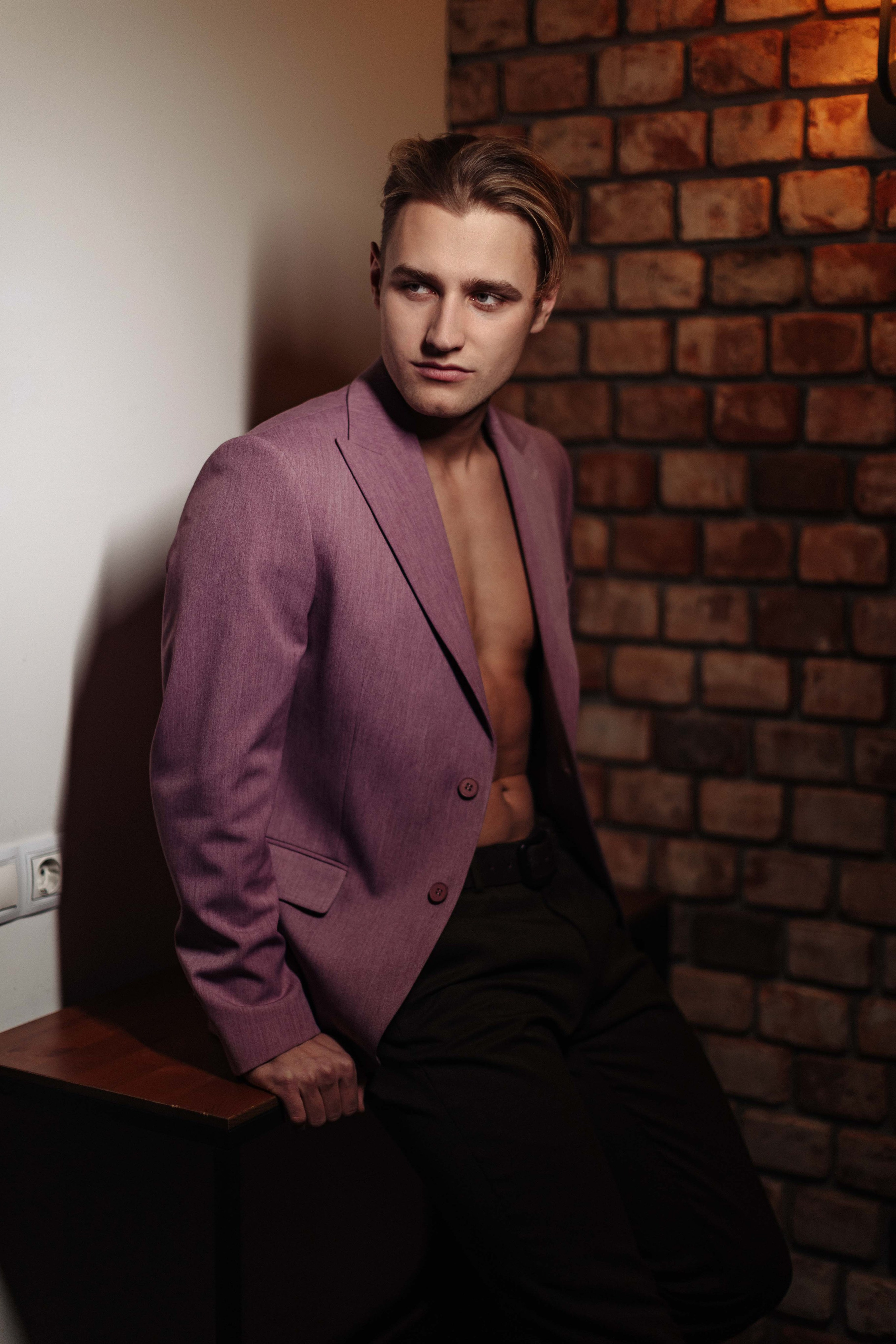 Игорь и Федосья. Алексей Шаров — свадебный и репортажный фотограф в Нижнем Новгороде