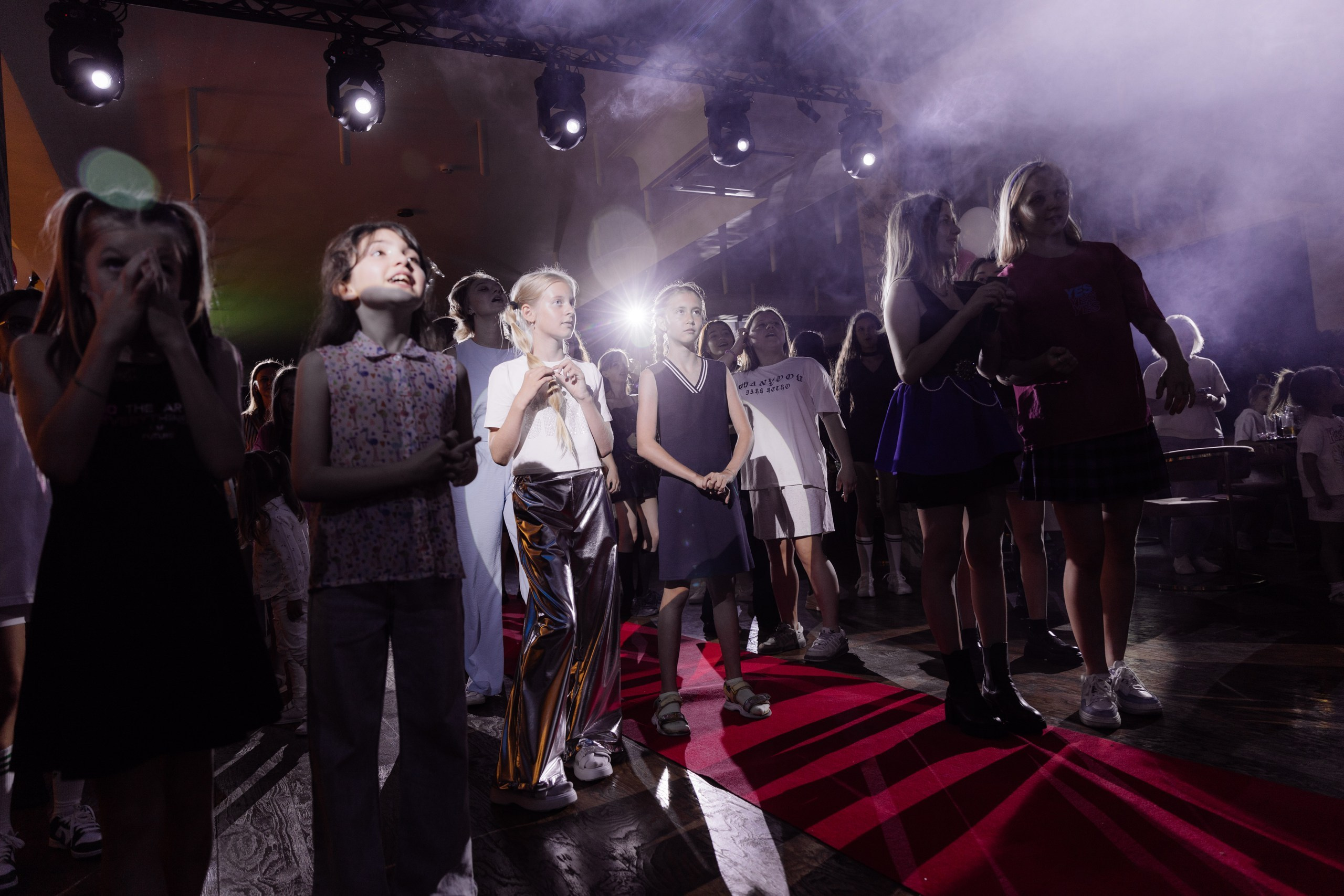 Мэл. Свадебный и репортажный фотограф Новороссийск Краснодар Сочи Крым Данила Данилов