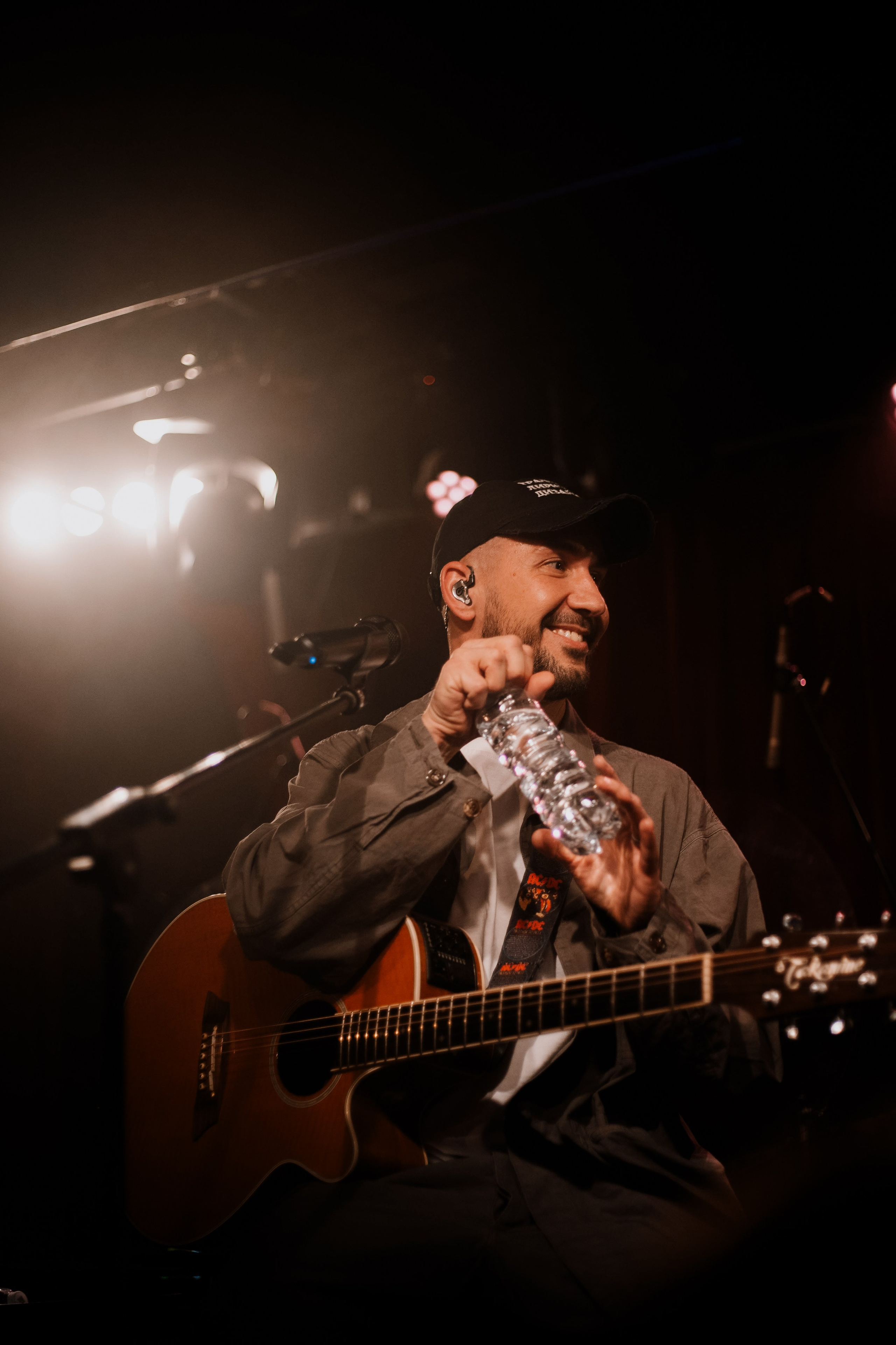 PIZZA. Фотограф Москва