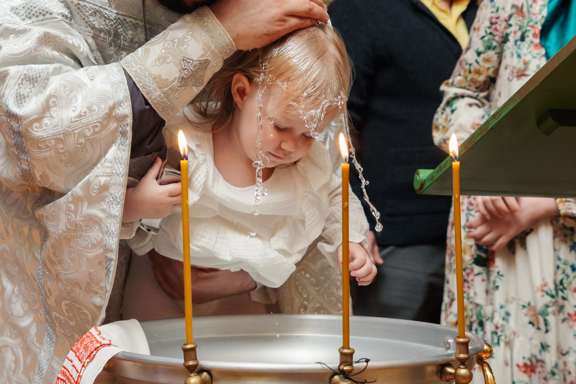 крещение без крестных, где можно покрестить, Никольский собор сколько стоит крещение, где провести крещение без крестных, цена крестин в спб