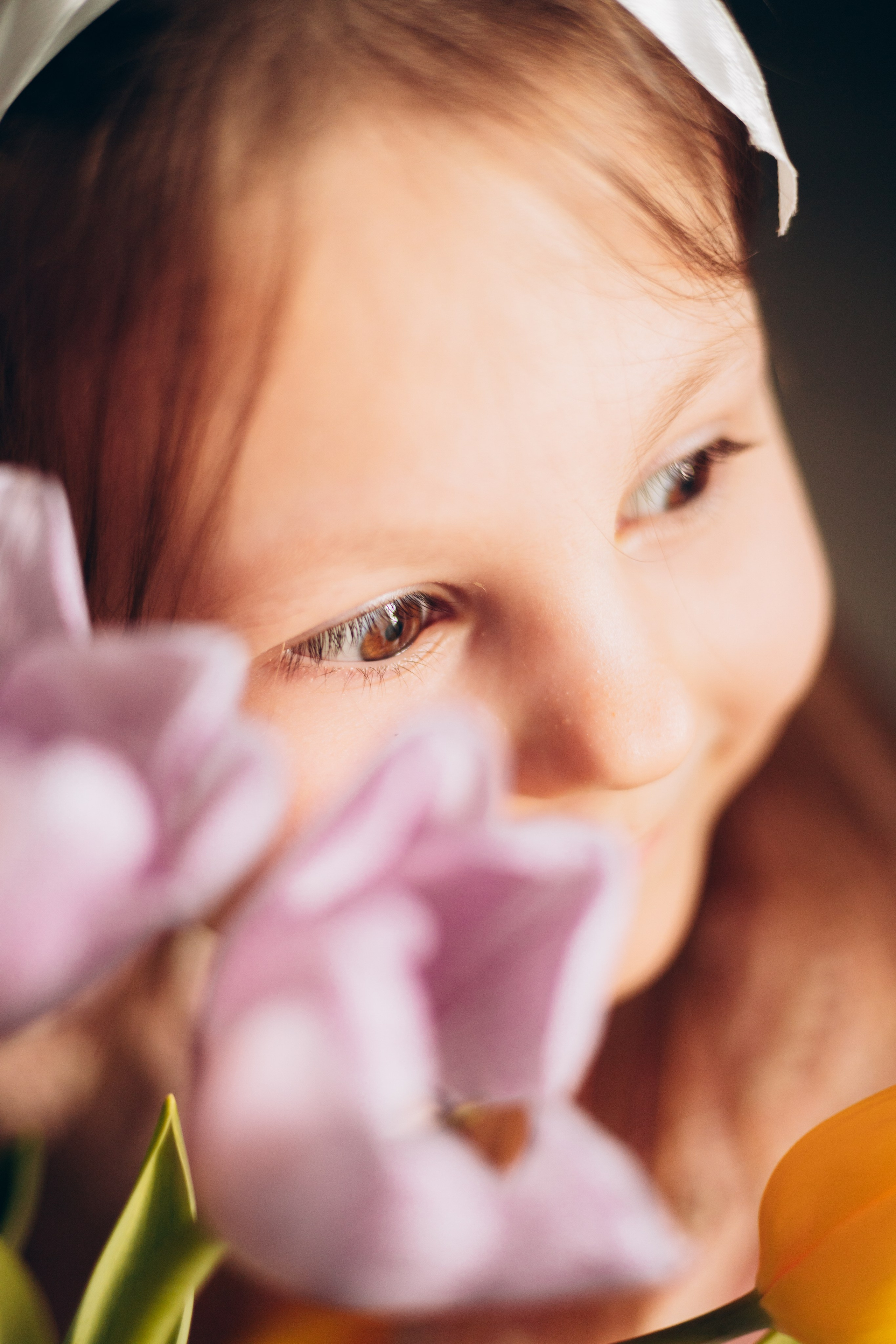 СТУДИЙНЫЕ. Детский и семейный фотограф  Биробиджан Оля Светагор