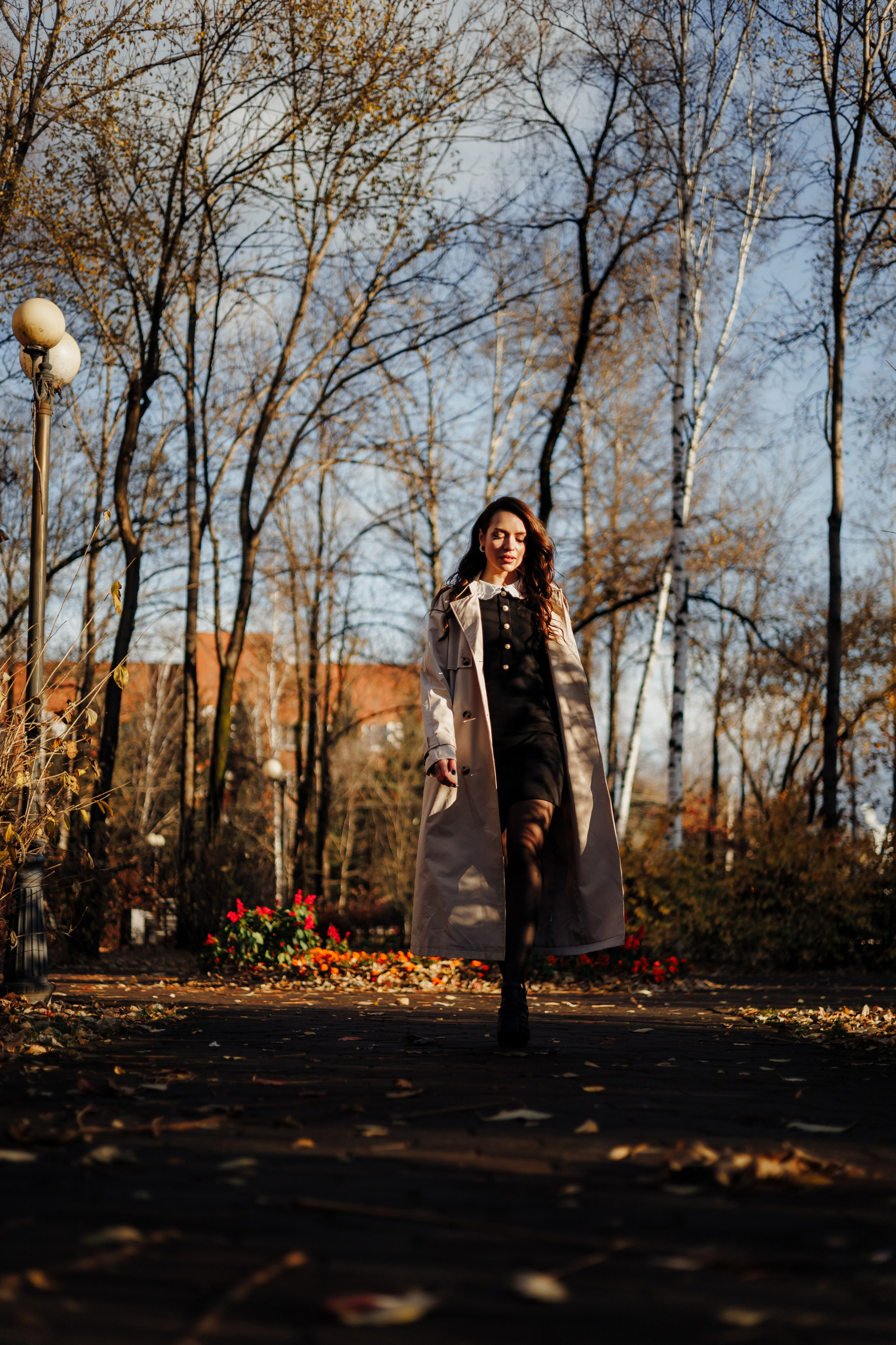 Фотограф биробиджан. Детский и семейный фотограф  Биробиджан Оля Светагор