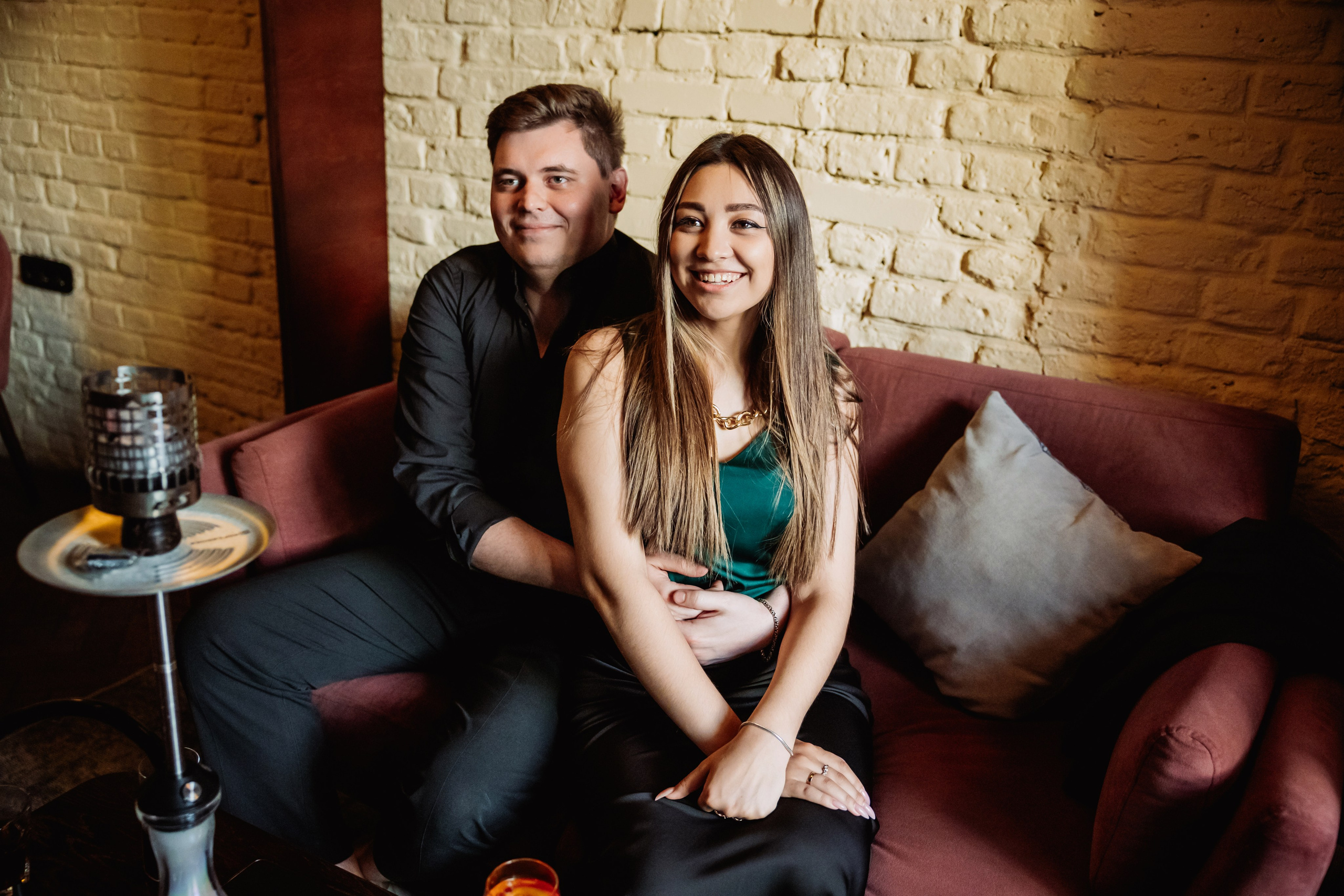 Корпоратив ООО «Астория СЛК». ФОТОГРАФ ИРИНА ШАМАТАВА