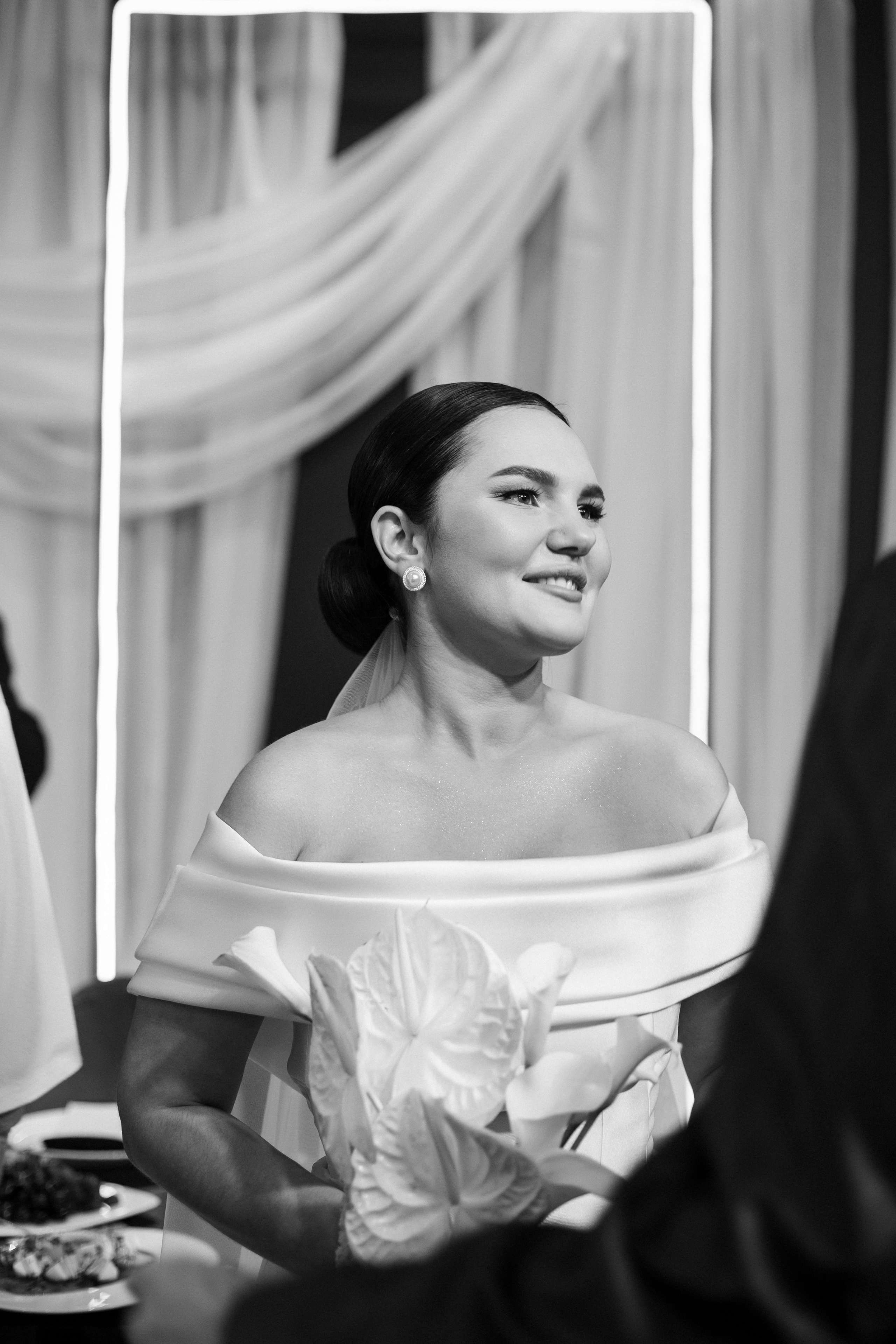 Максим & Инга