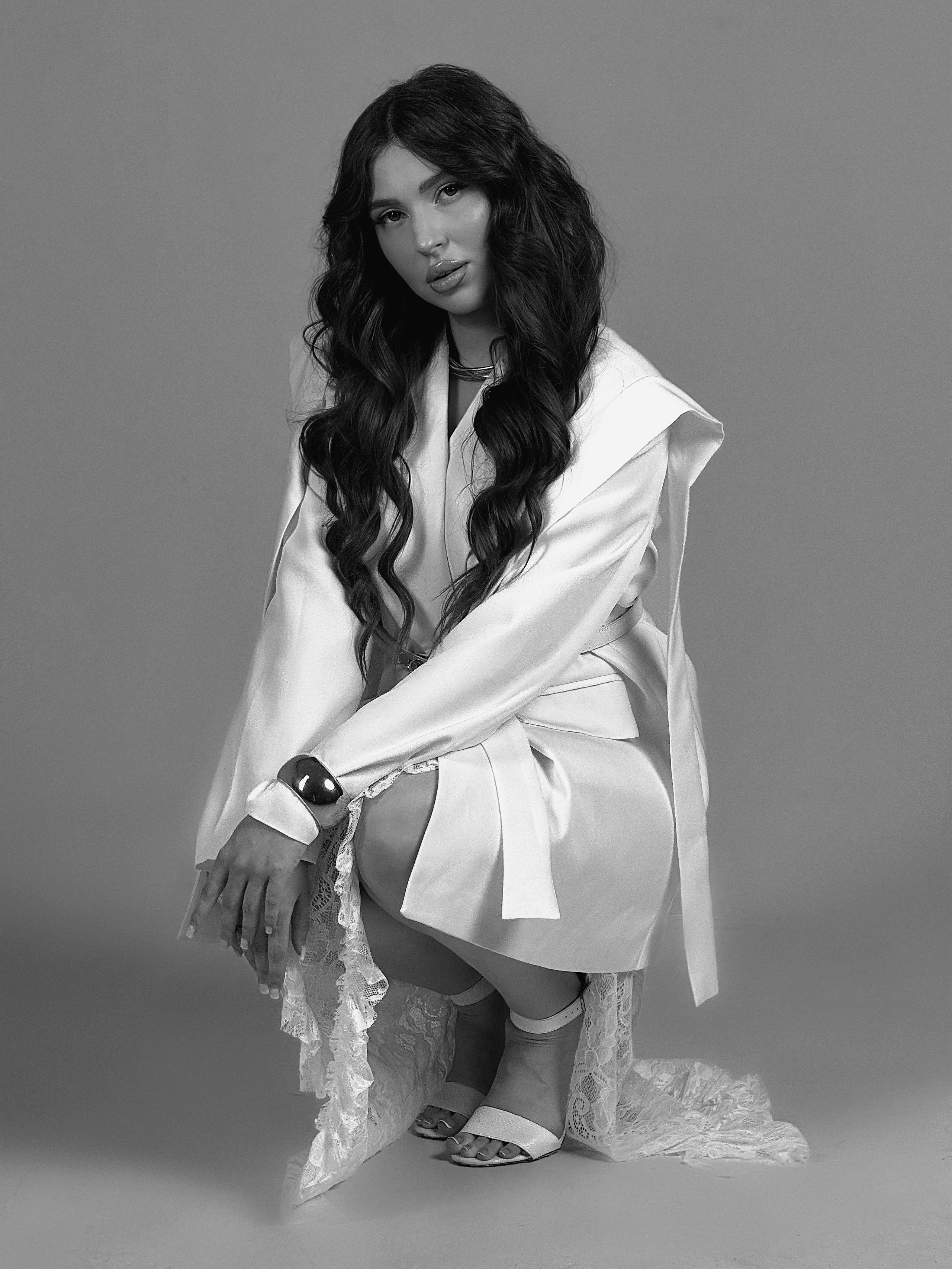 Индивидуальная фотосъемка. Мобильный фотограф Тонечка Власова