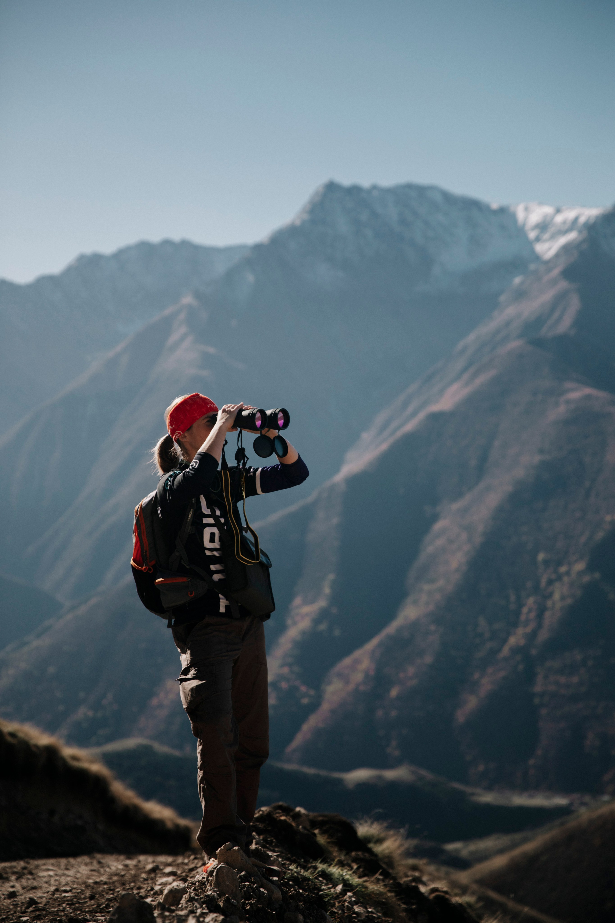 Фотосессия в горах, Кавказ, фотосессия в осенью, фотосессия  Фотосессия , горы, Ингушетия, горная Ингушетия, фотосессия в Ингушетии, гора Столовая