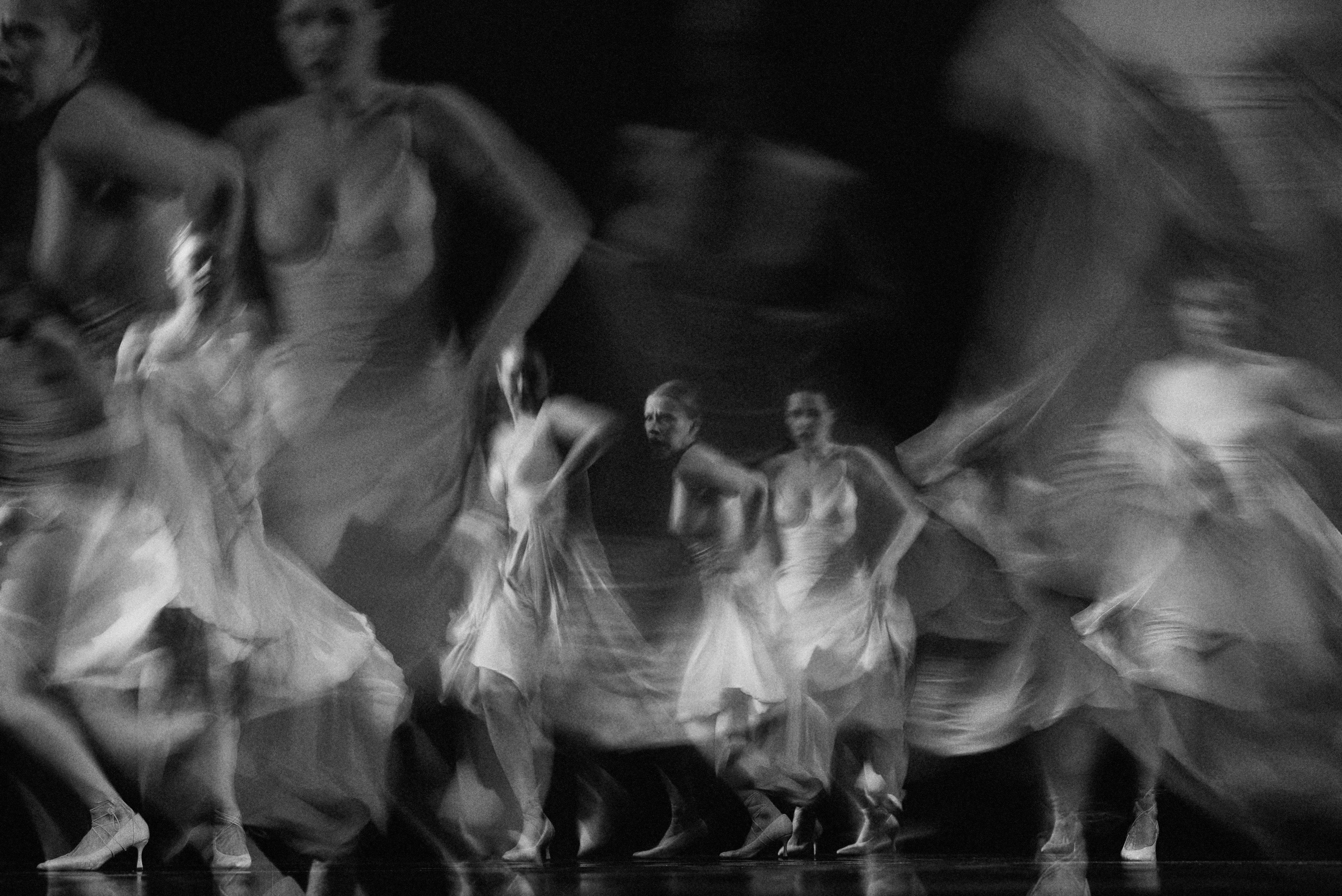 Volga. Фотограф Rockeroleg