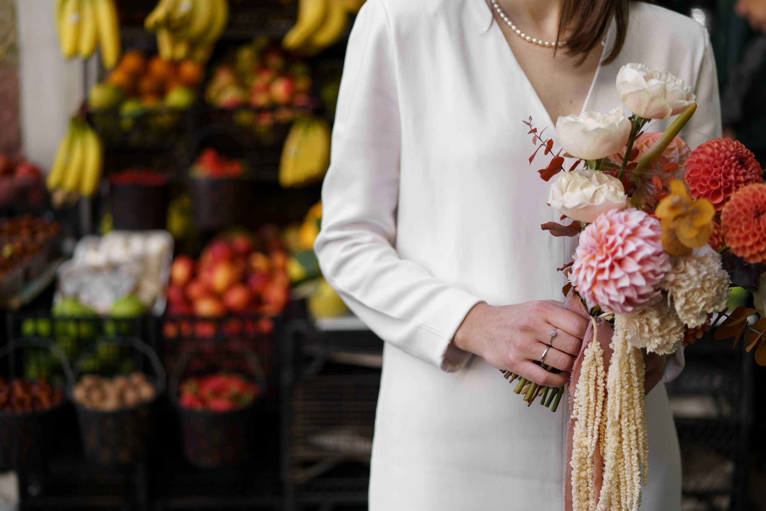 Тбилиси: Гера и Наташа. Свадебный и индивидуальный фотограф Татьяна Гуляева