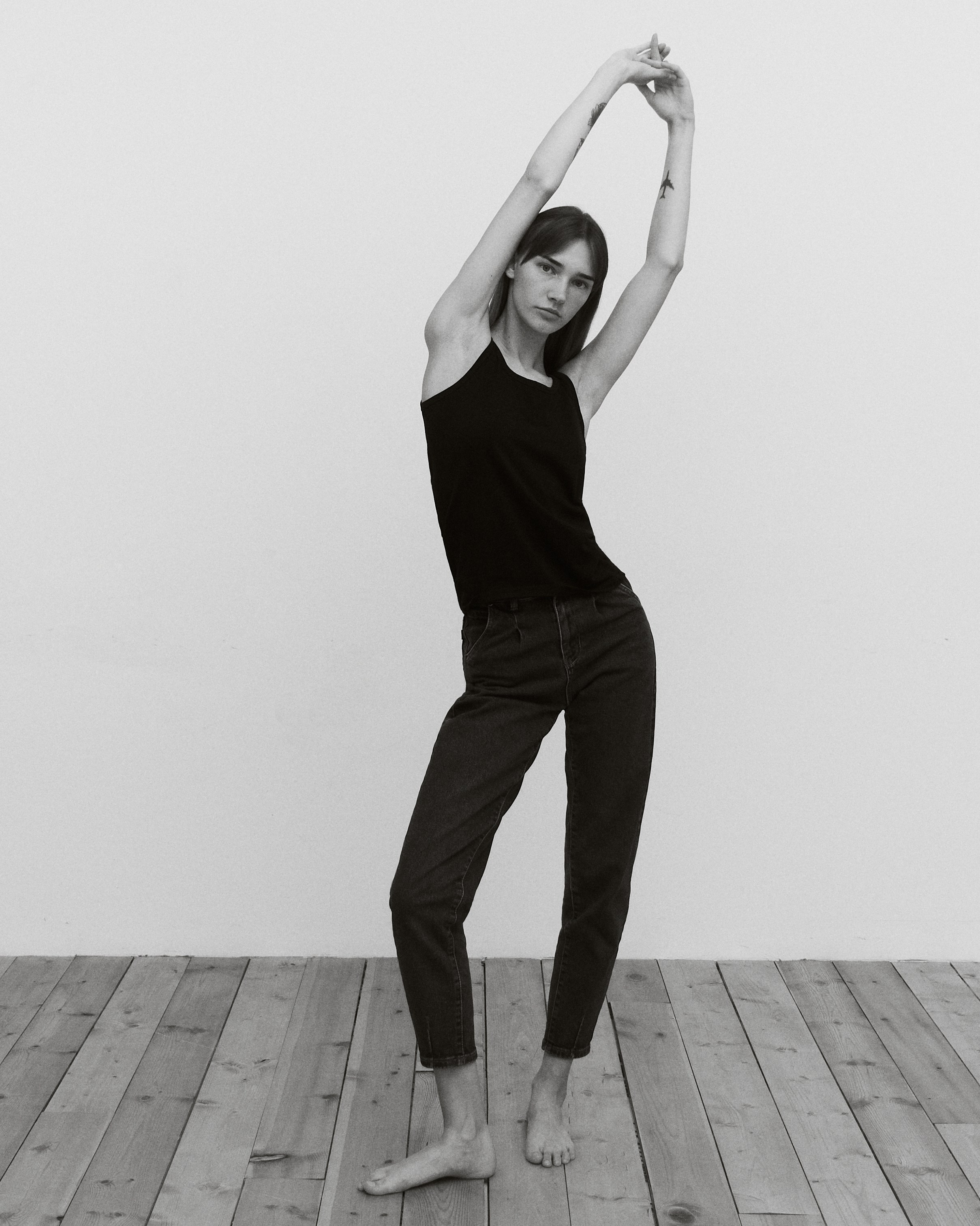 Margarita. Марина Алексеева | Фотограф | Москва