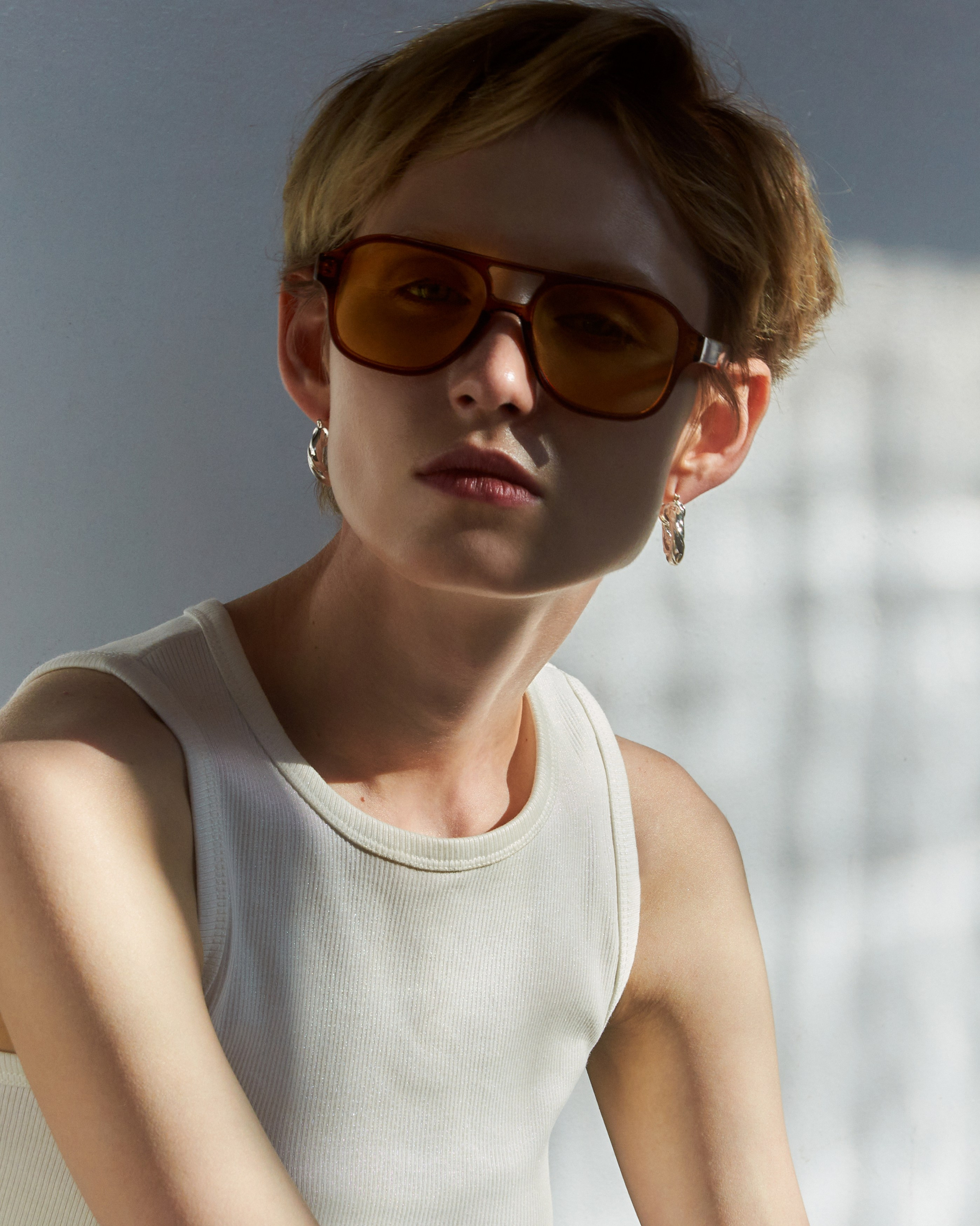 Untitled. Марина Алексеева | Фотограф | Москва