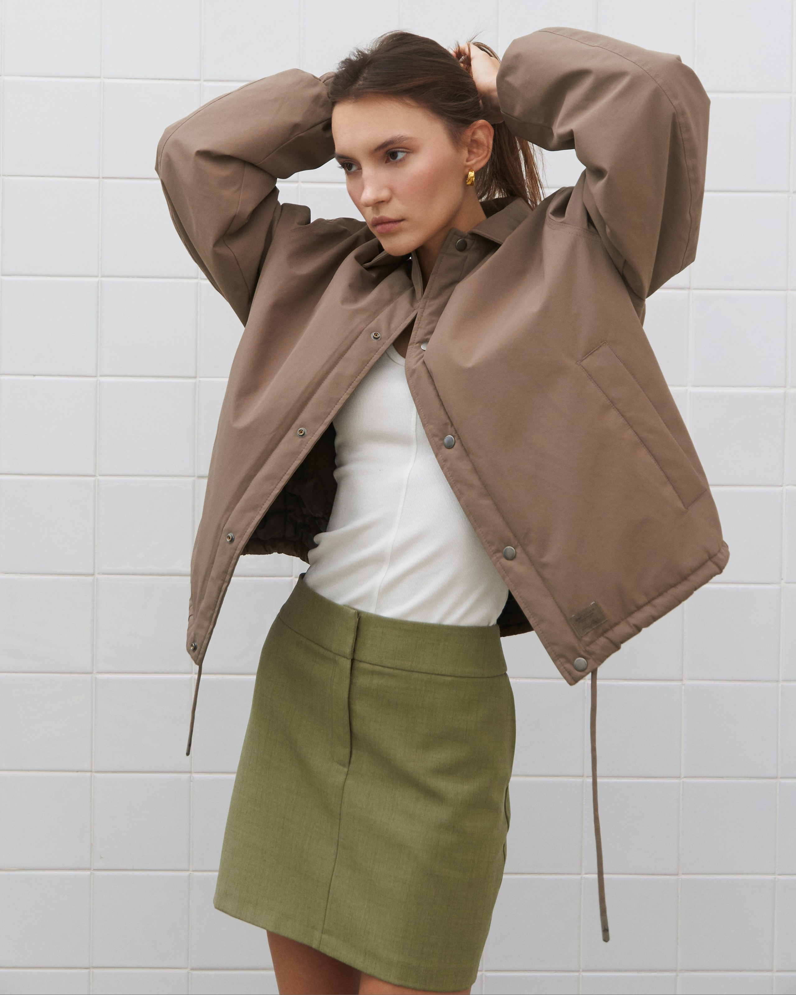 Marianna. Марина Алексеева | Фотограф | Москва