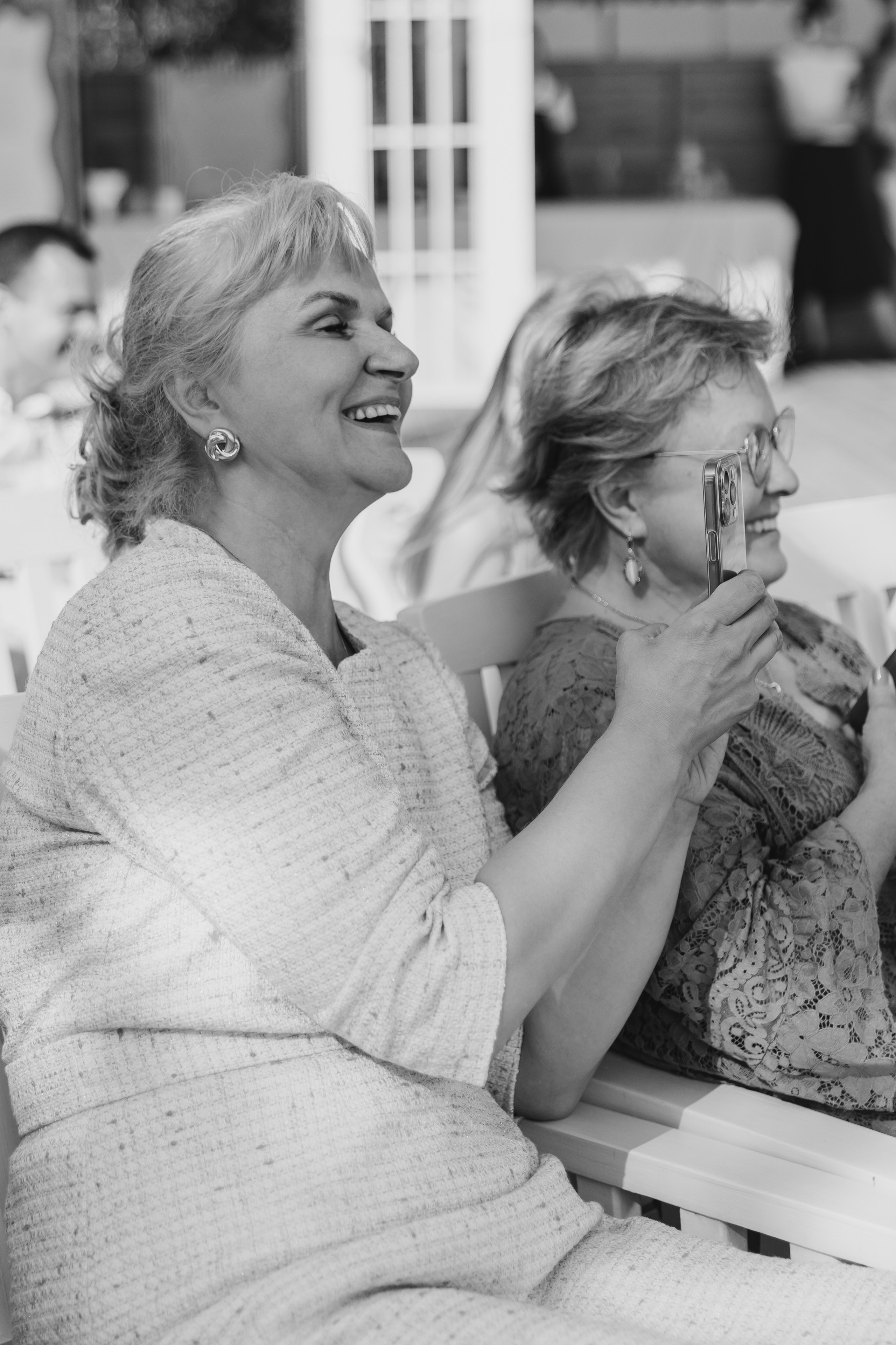 Катя | Сережа