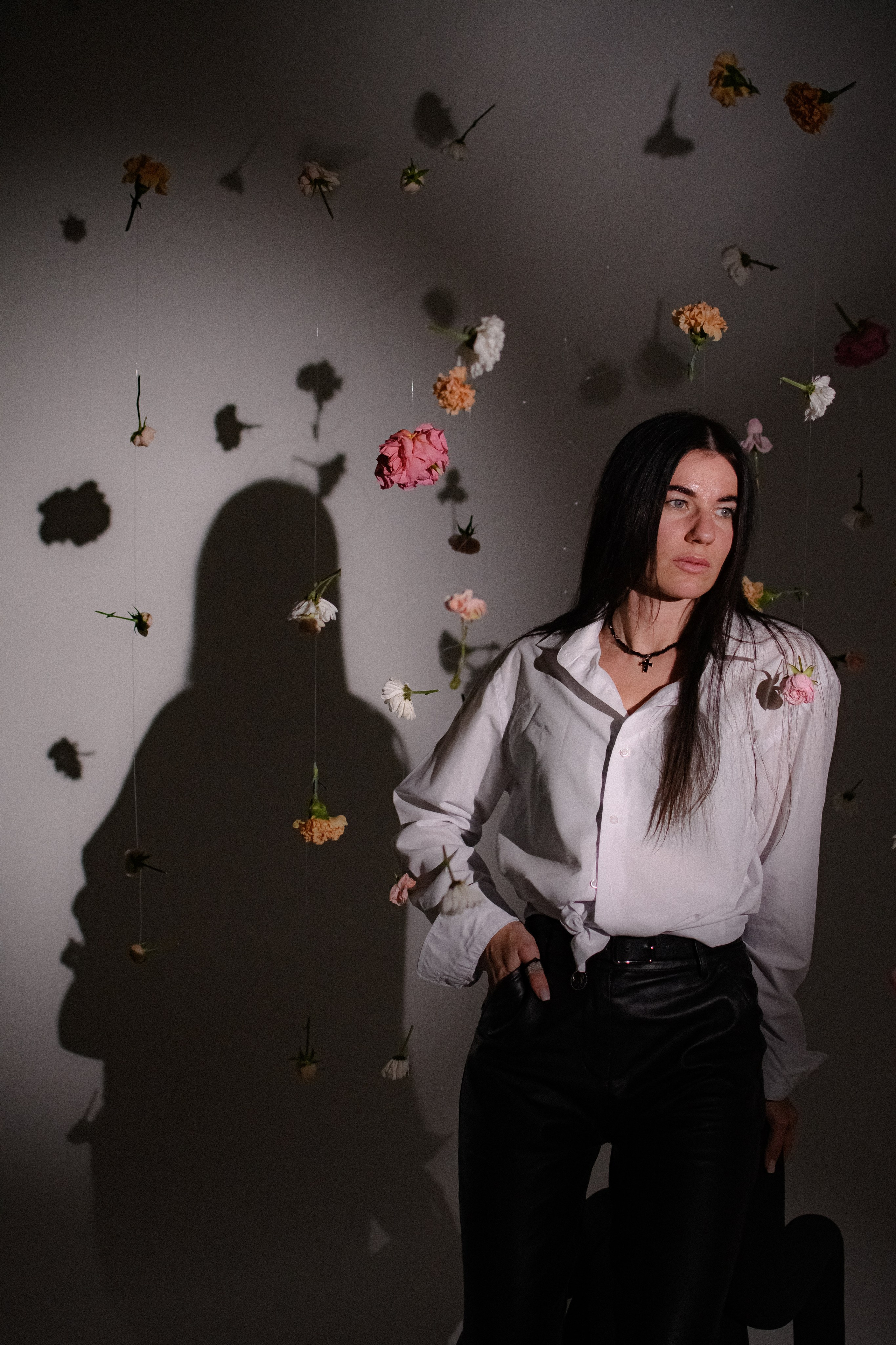 ЭТА СТУДИЯ. Photokarish