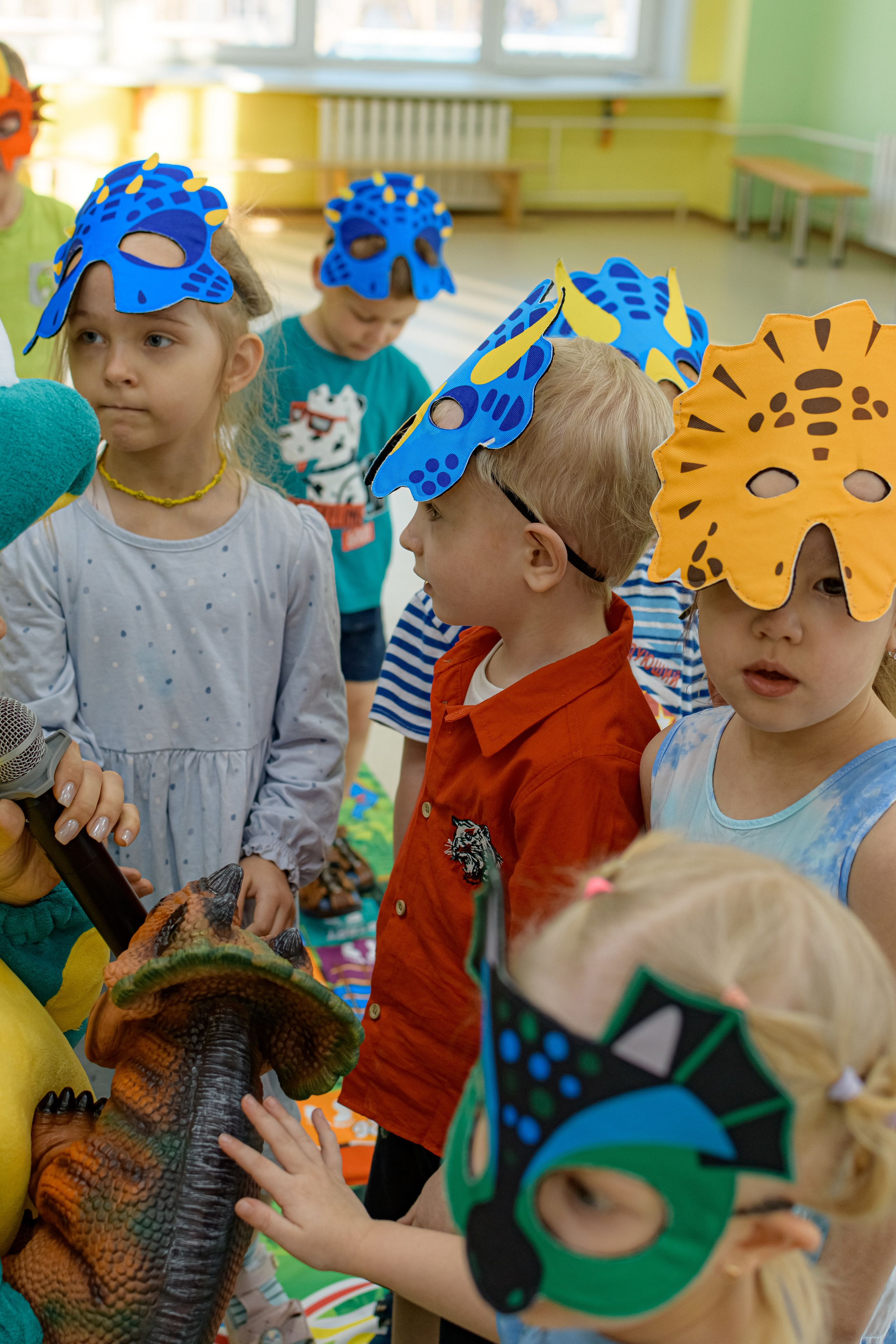 ЭМИЛЬ/HAPPY BIRTHDAY. Photokarish