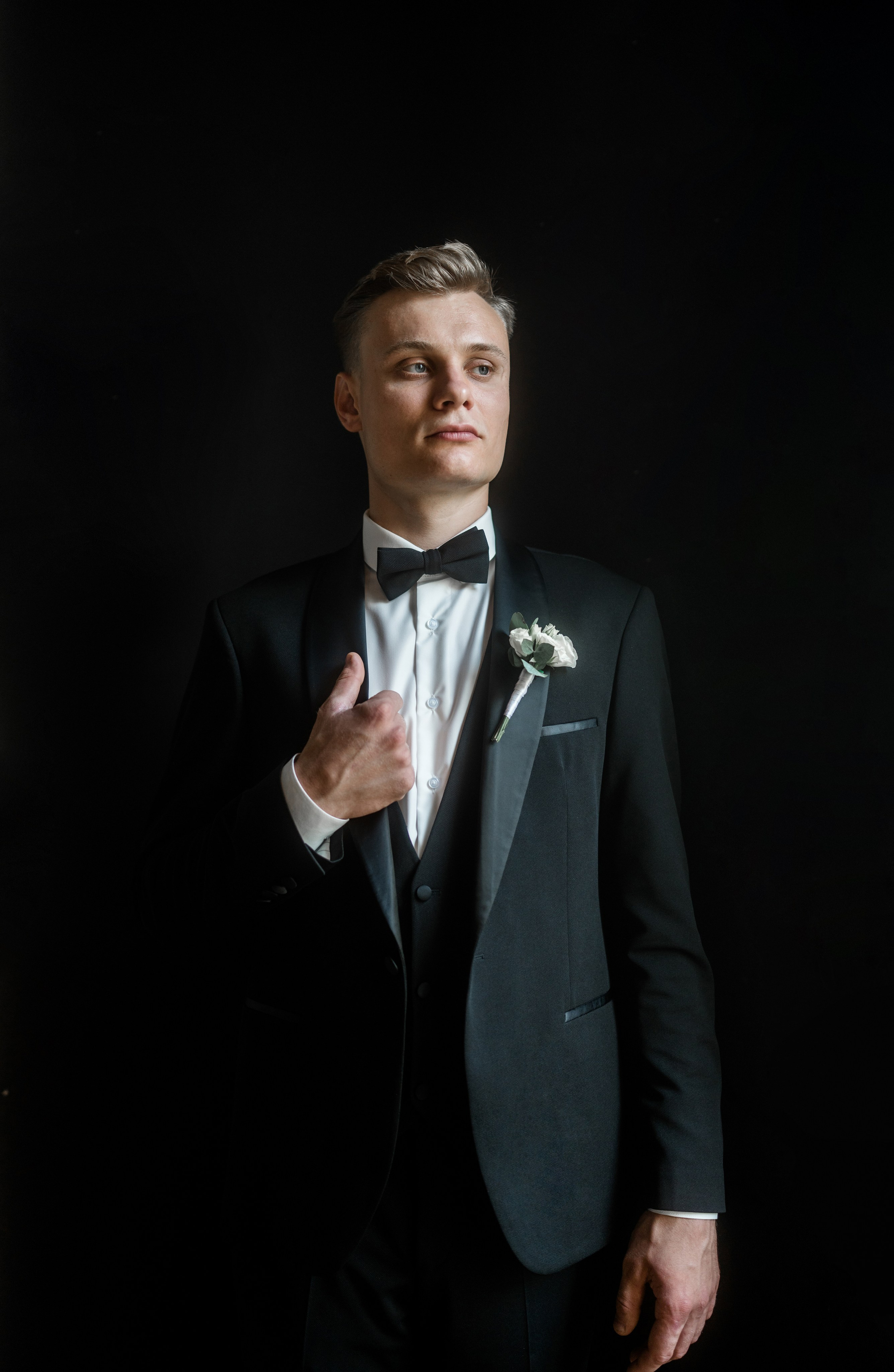 Мамакова Алина самый лучший свадебный фотограф, Мамакова Аля самый лучший свадебный фотограф. Свадебный и индивидуальный фотограф Аля Мамакова