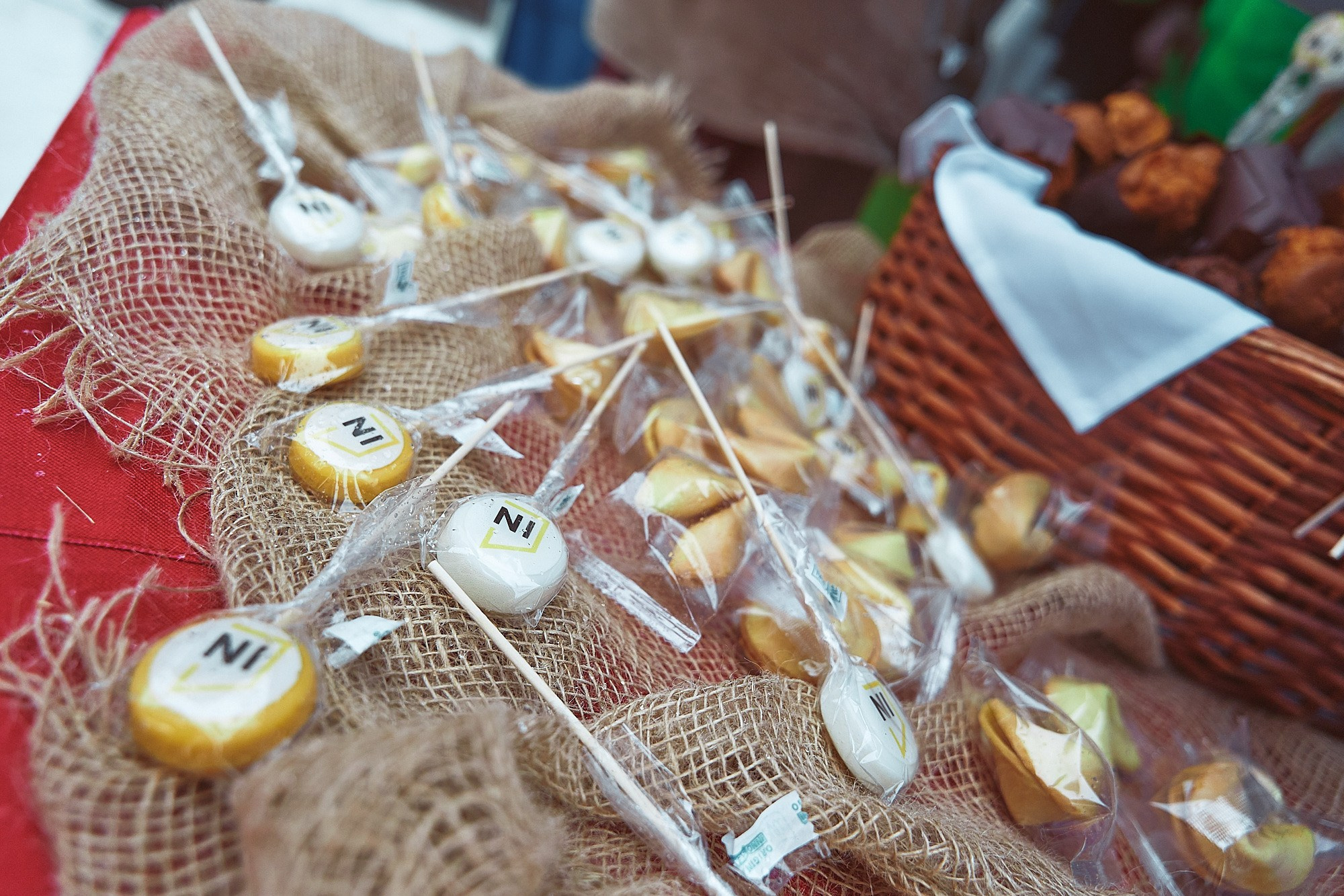 Выставки, ивенты. Фотограф и оператор мероприятий, концертов и портретов в городе Москва