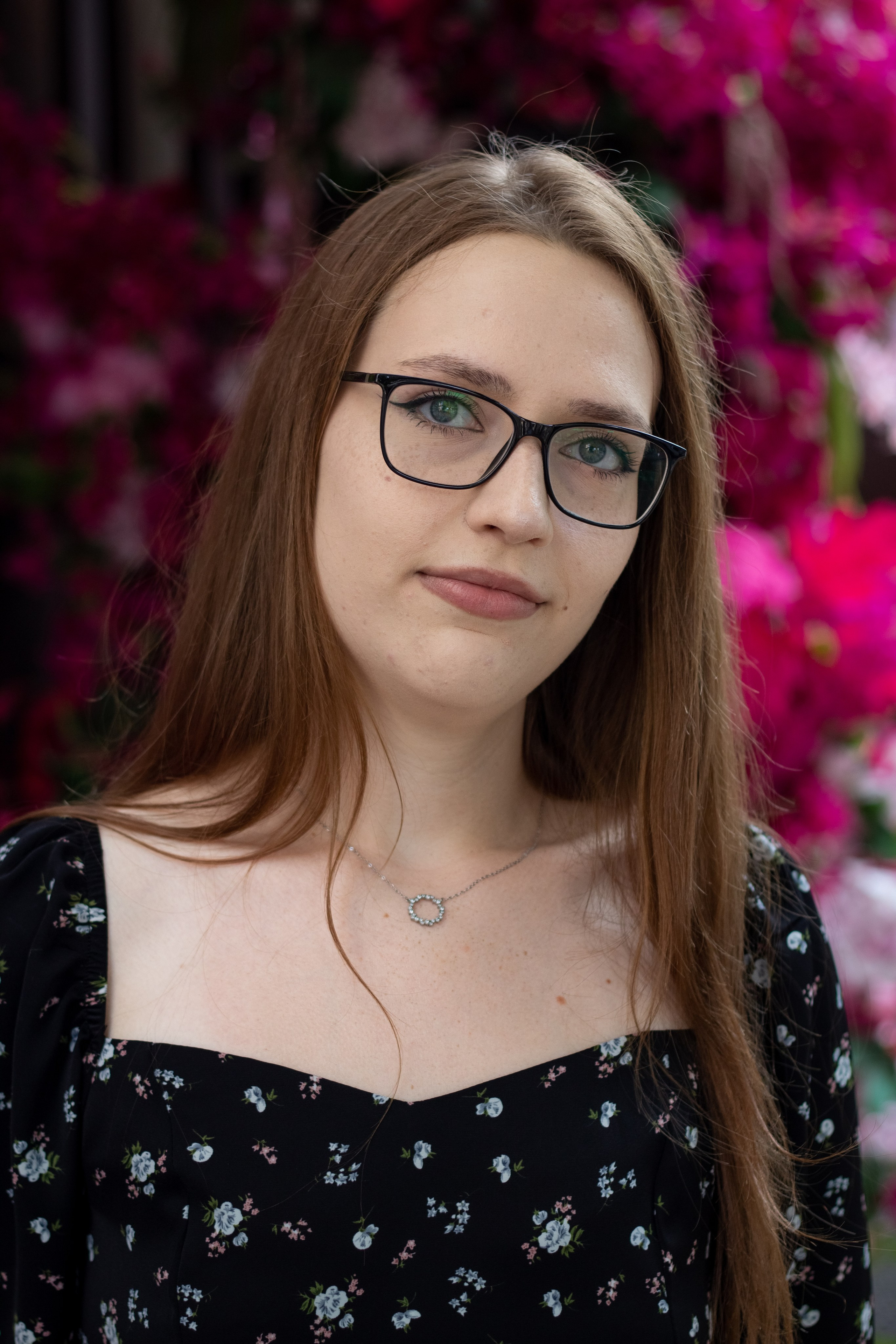 Индивидуальния фотосессия. Фотограф творческой фотографии Краснодар, Майкоп