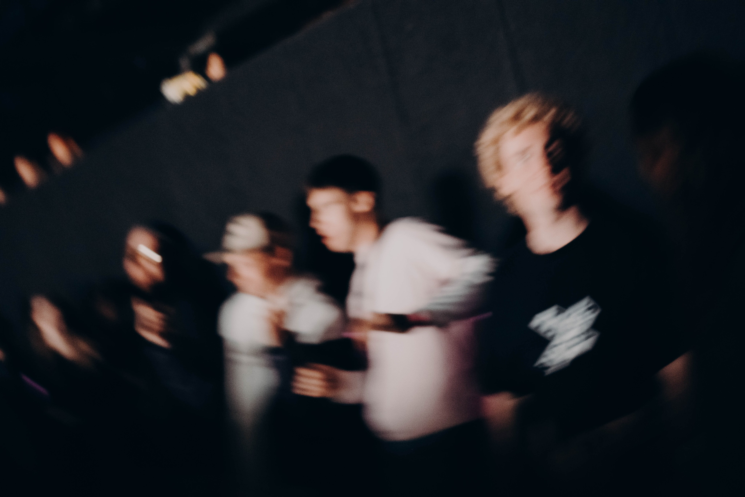 Антоха МС | Гала-концерт 16.11.2025. Фотограф Аннё| Москва