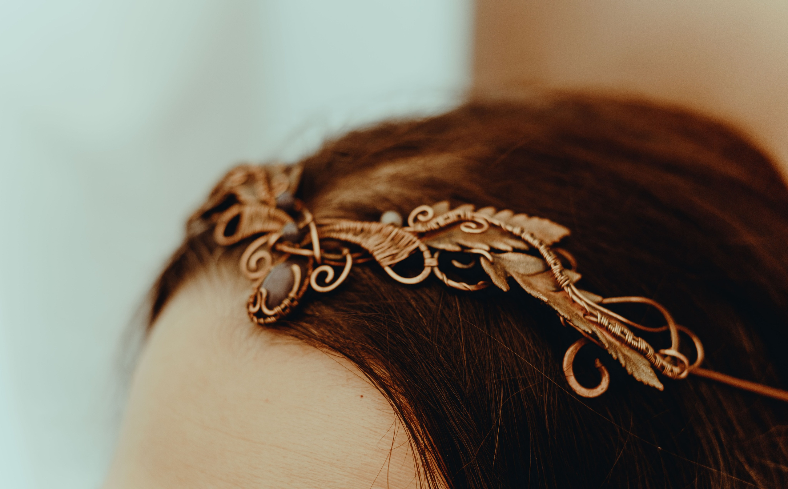 Отряд: эпоха Кометы. Фотограф Аннё| Москва