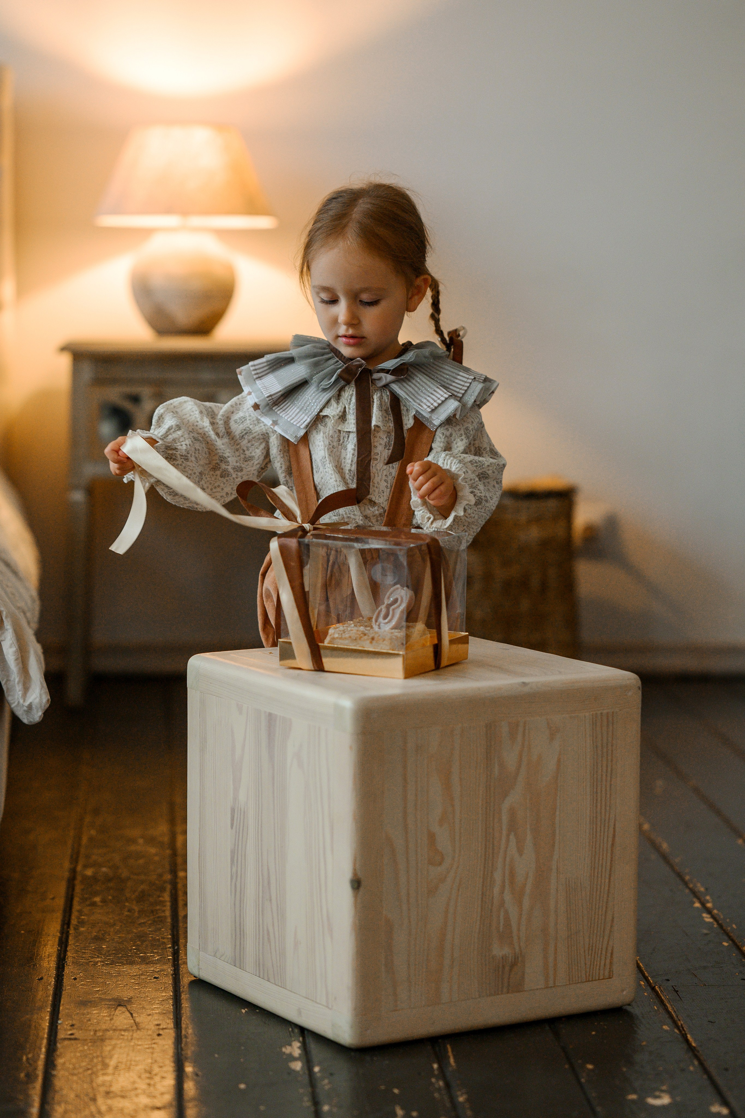 Венера. Свадебный и семейный Фотограф в Пензе Татьяна Лапоногова